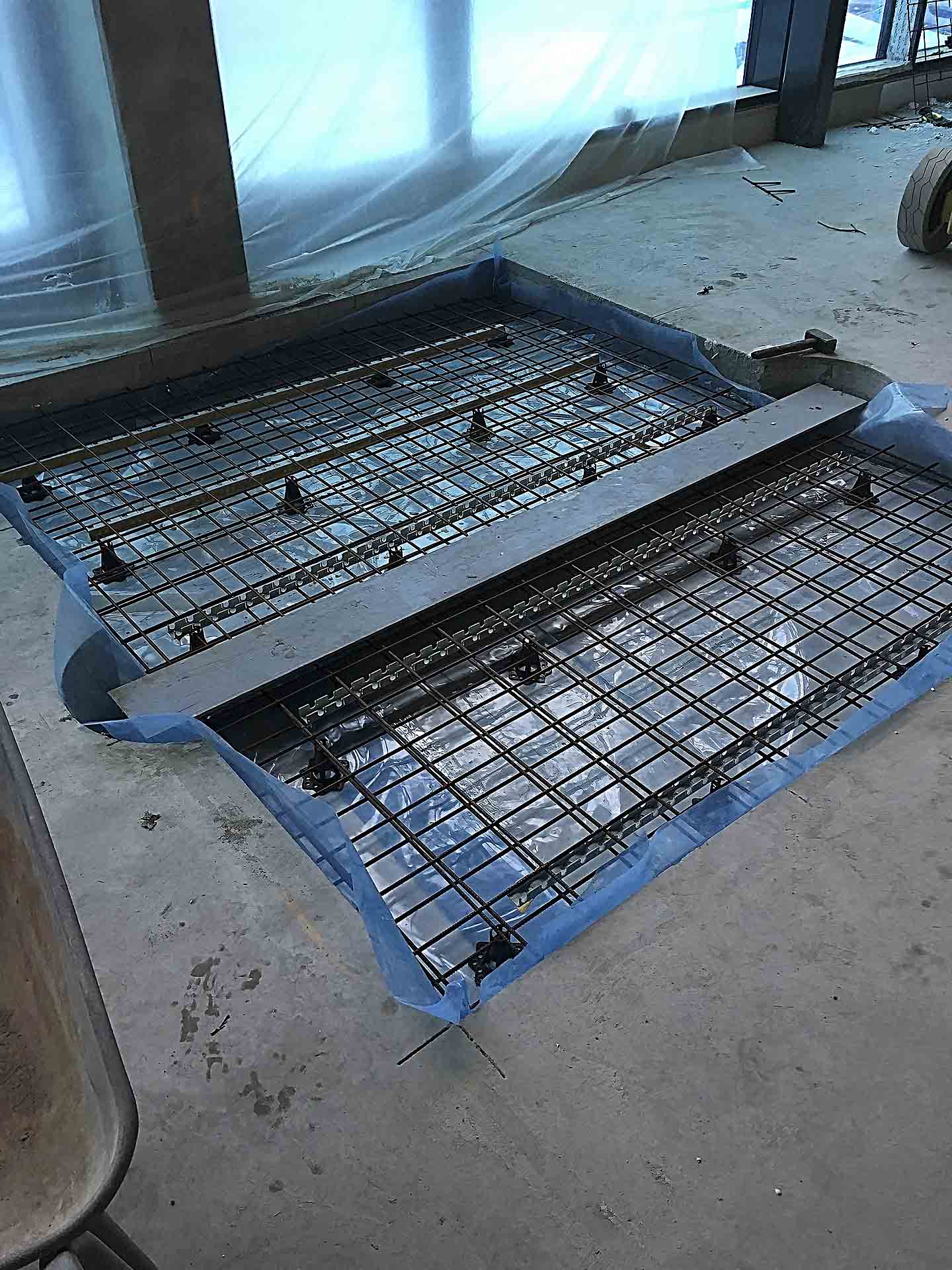 Risenga Tripletex Risenga Tripletex4 — Asker