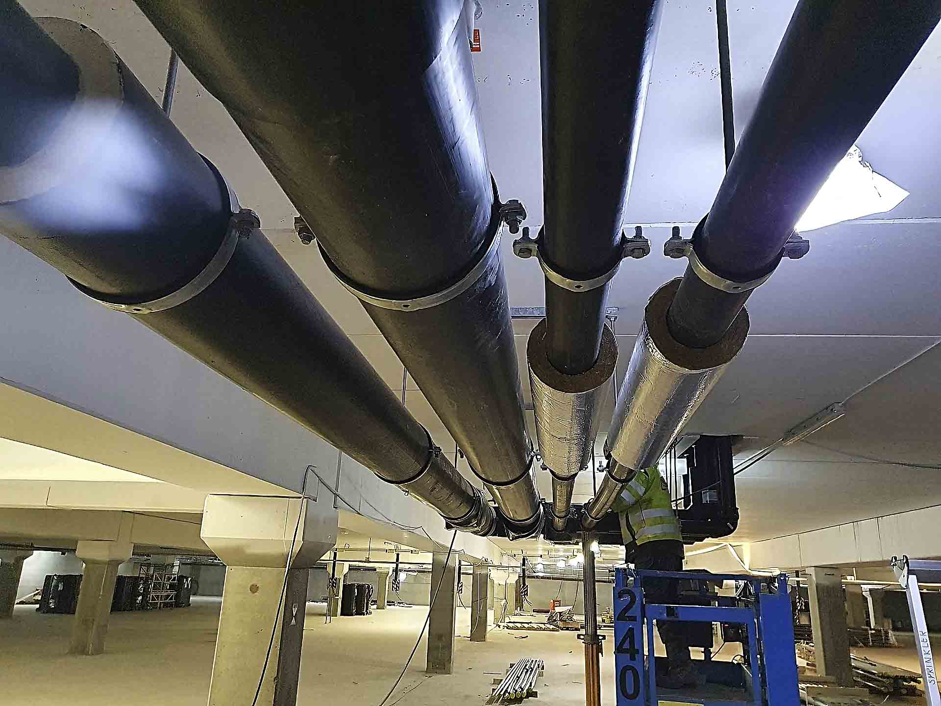 Risenga Tripletex Risenga Tripletex40 — Asker