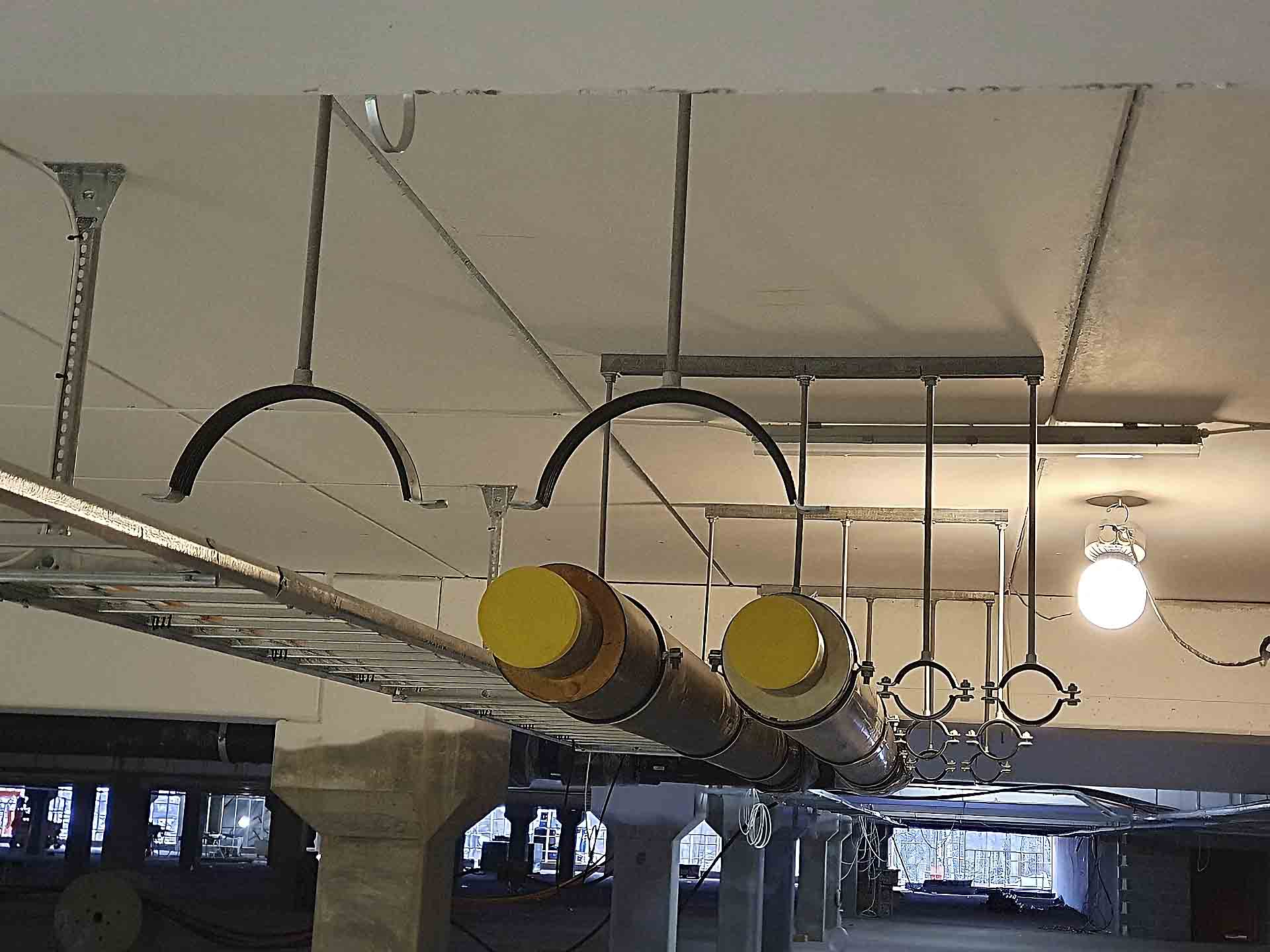 Risenga Tripletex Risenga Tripletex41 — Asker