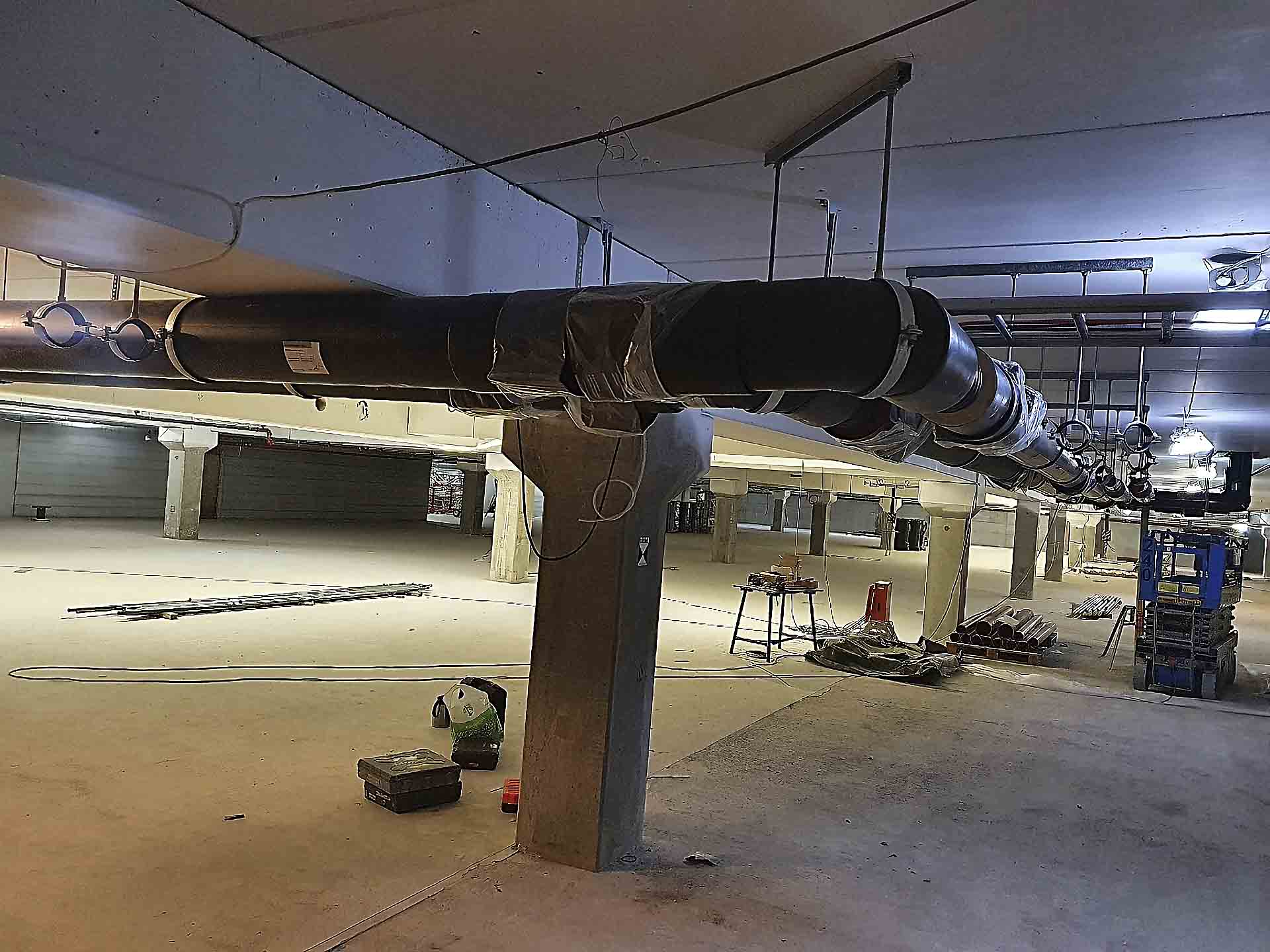 Risenga Tripletex Risenga Tripletex42 — Asker