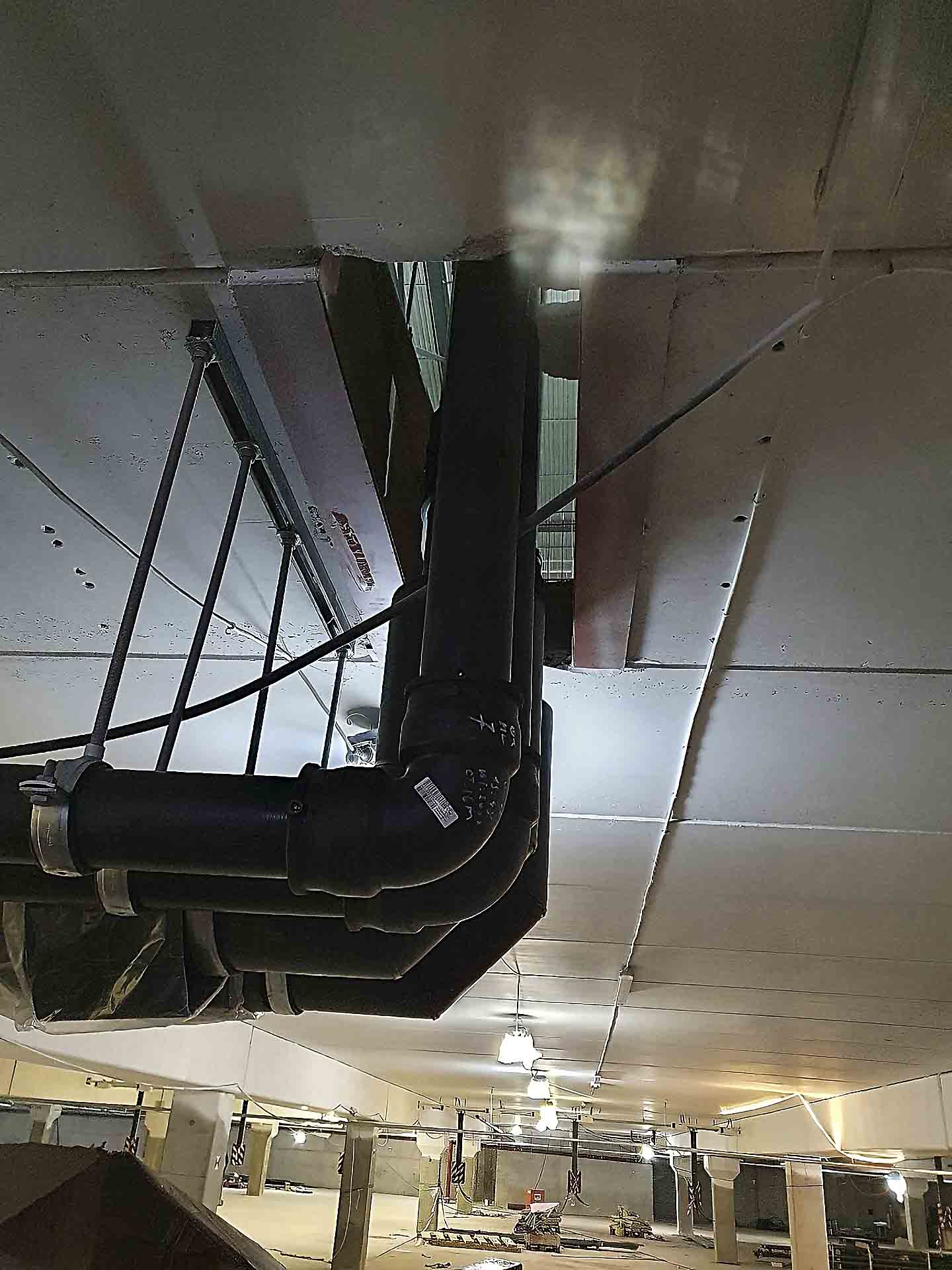 Risenga Tripletex Risenga Tripletex43 — Asker