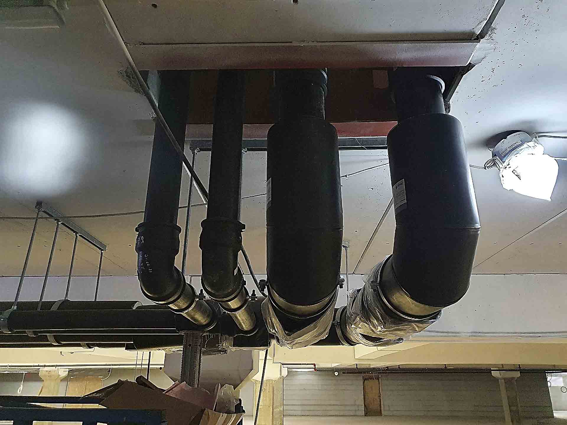 Risenga Tripletex Risenga Tripletex44 — Asker