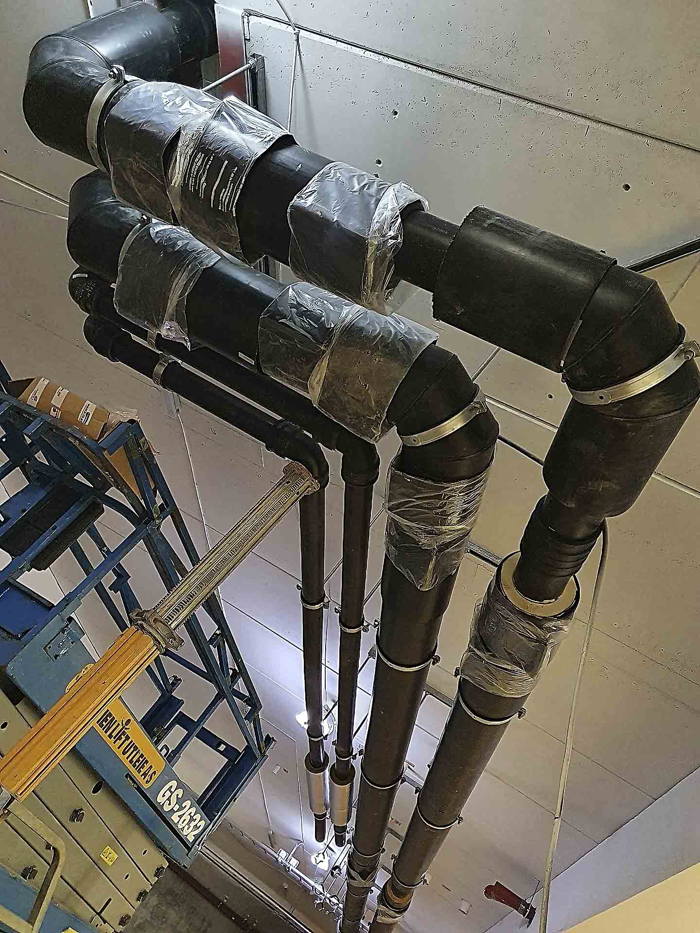 Risenga Tripletex Risenga Tripletex45 — Asker