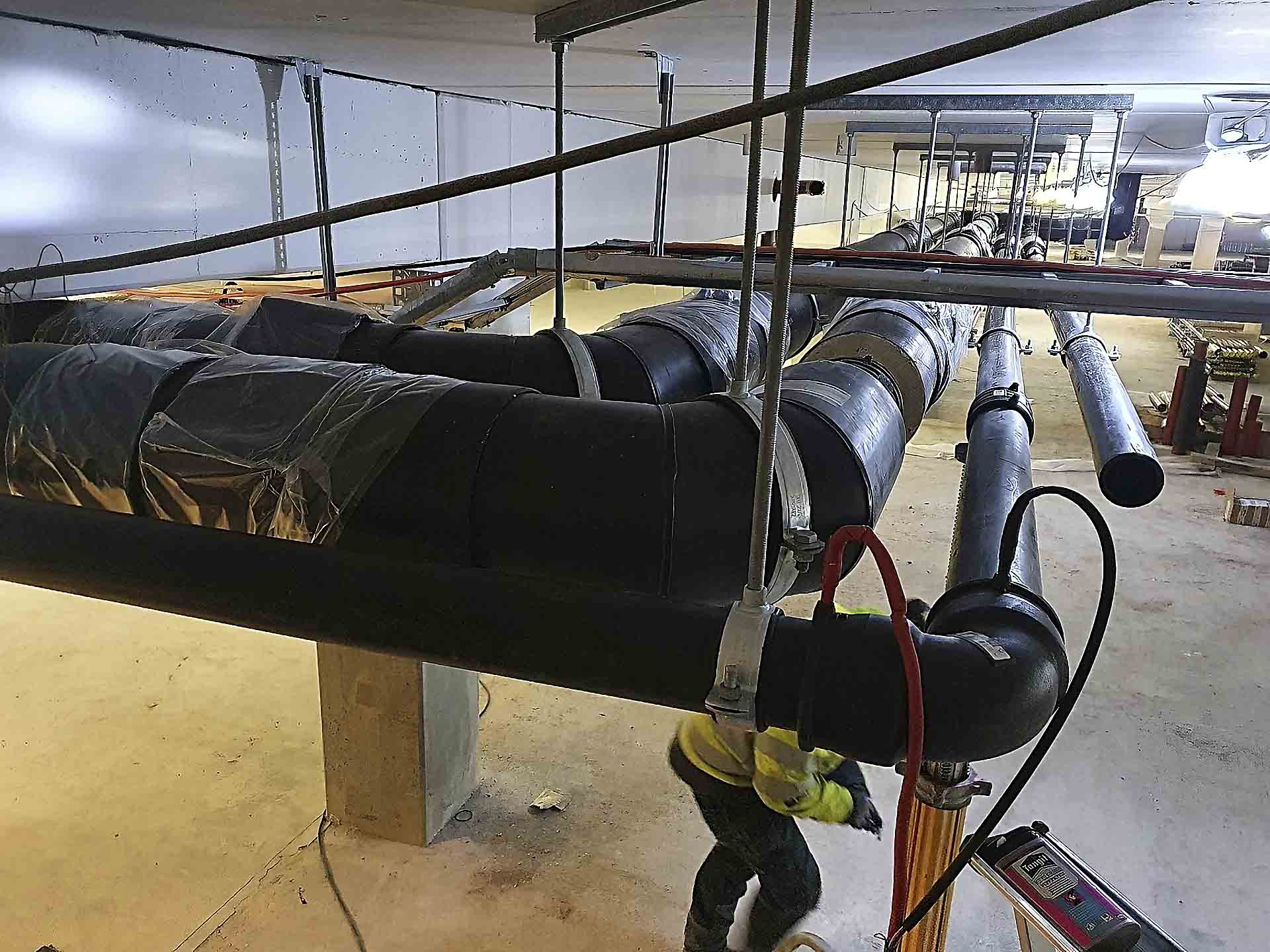 Risenga Tripletex Risenga Tripletex48 — Asker