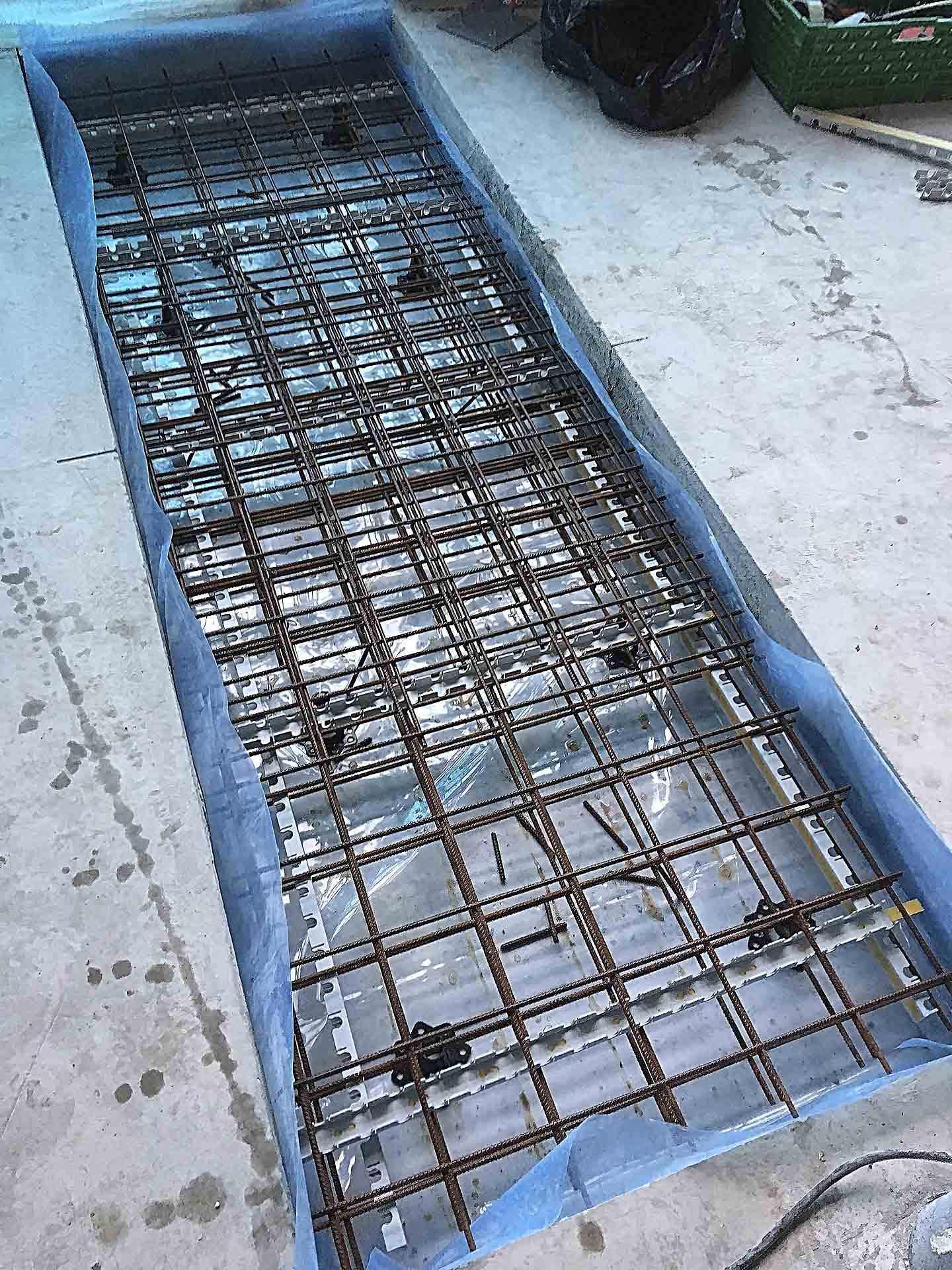 Risenga Tripletex Risenga Tripletex5 — Asker