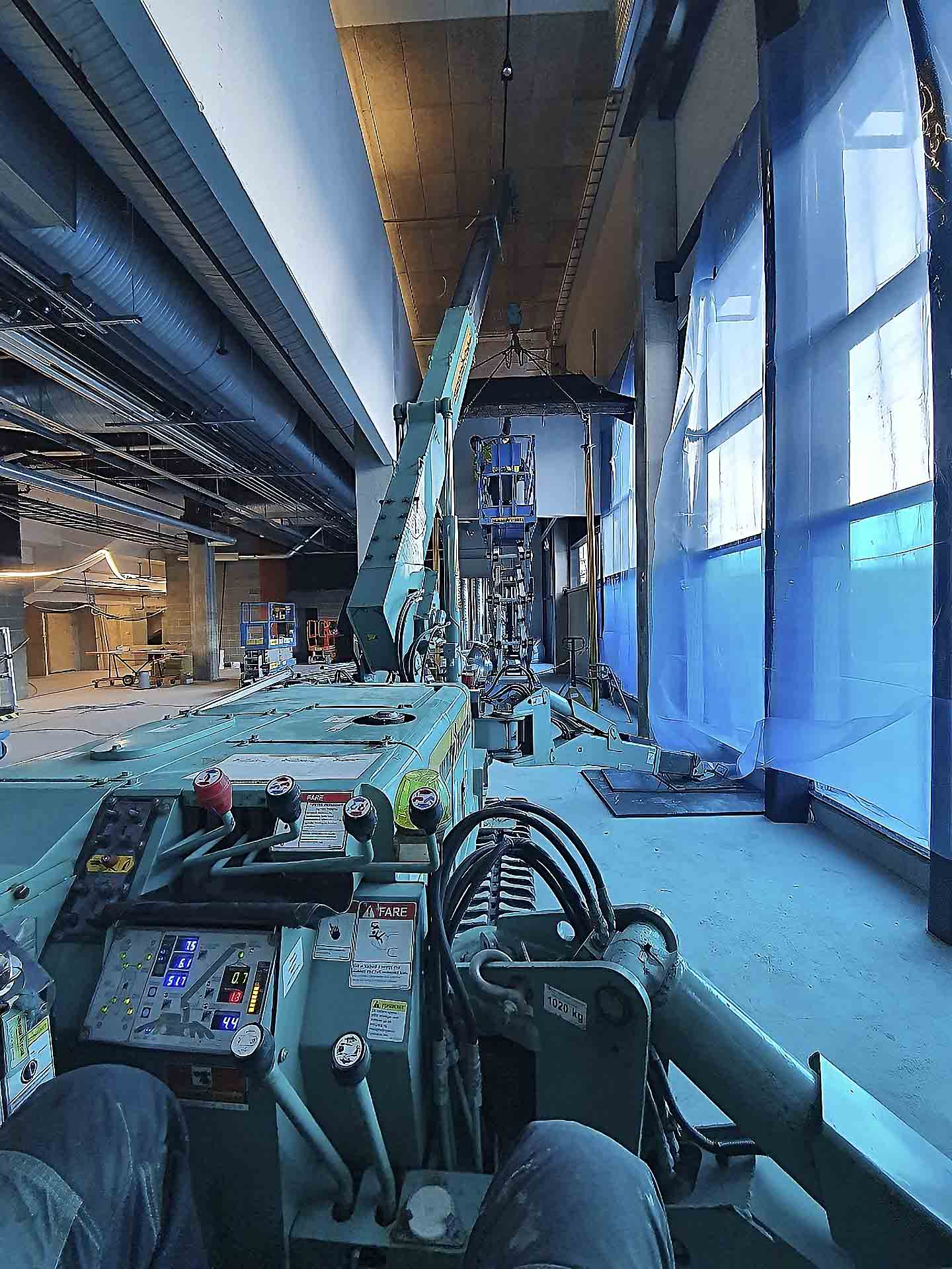 Risenga Tripletex Risenga Tripletex50 — Asker