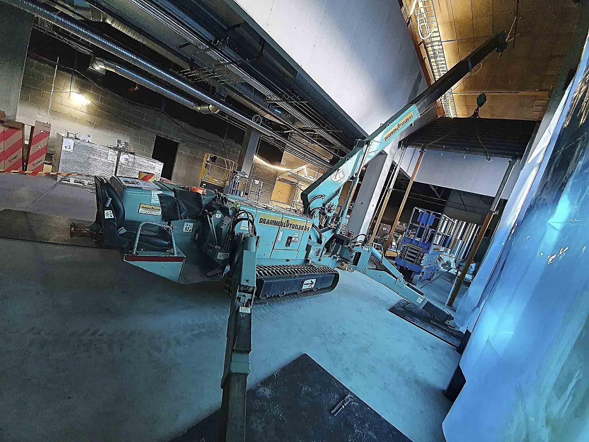 Risenga Tripletex Risenga Tripletex51 — Asker