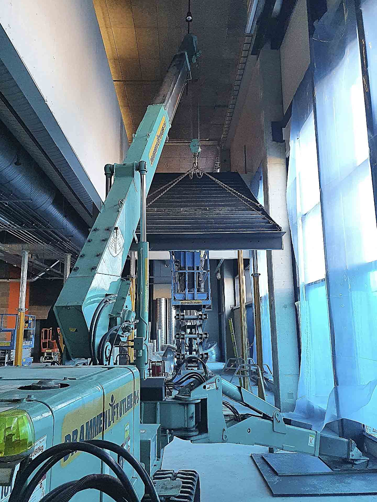 Risenga Tripletex Risenga Tripletex52 — Asker