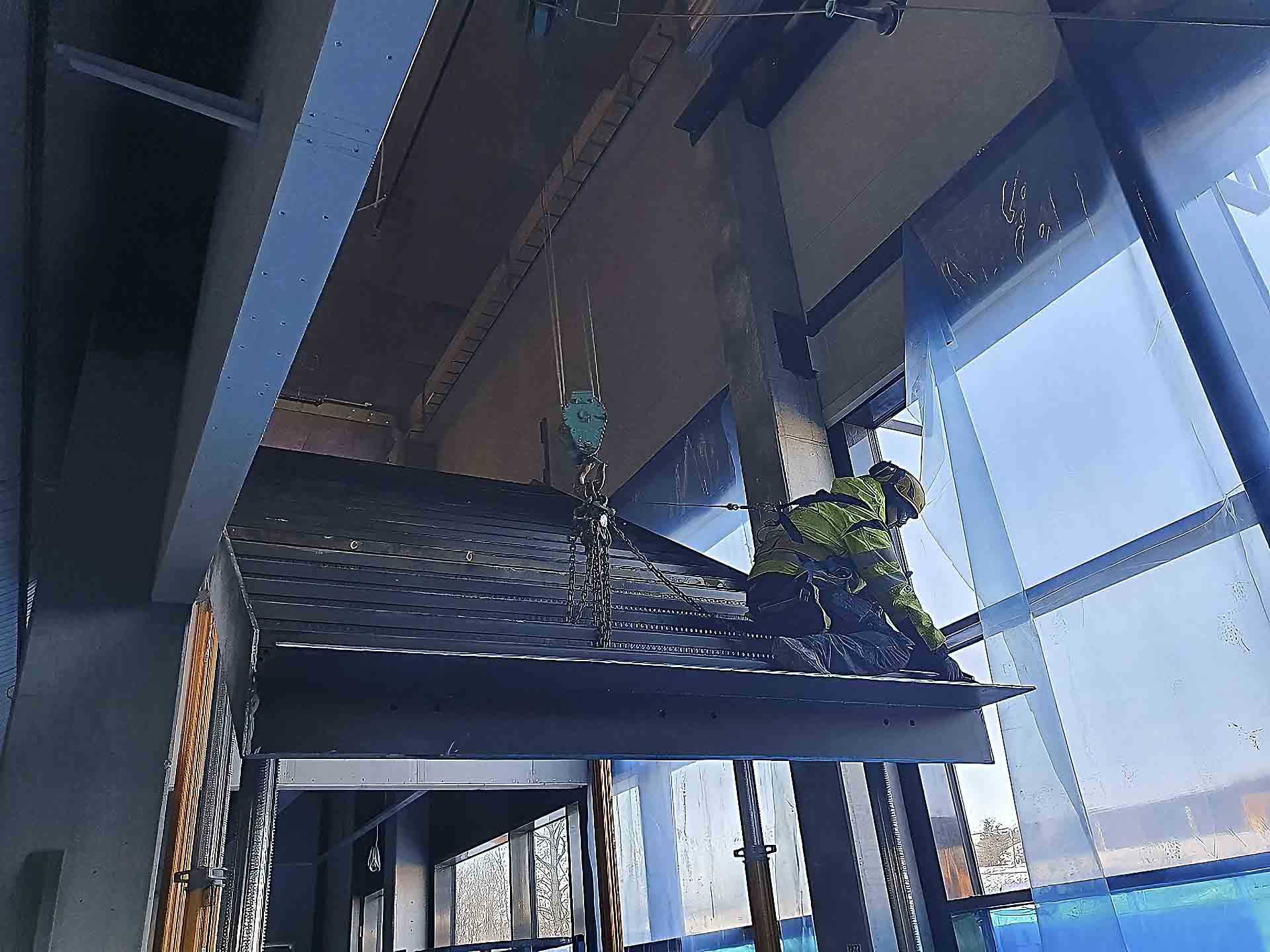 Risenga Tripletex Risenga Tripletex54 — Asker