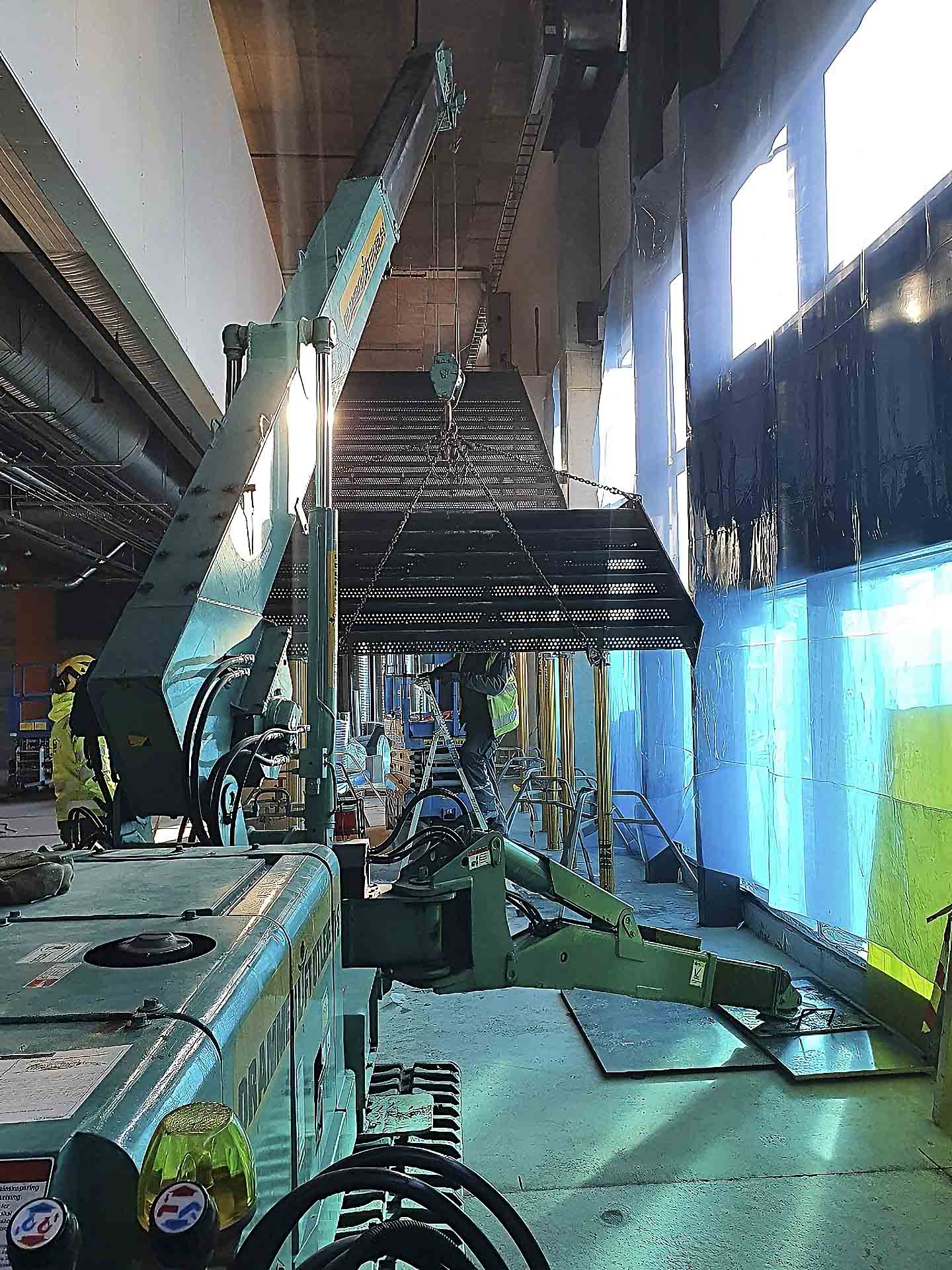 Risenga Tripletex Risenga Tripletex55 — Asker