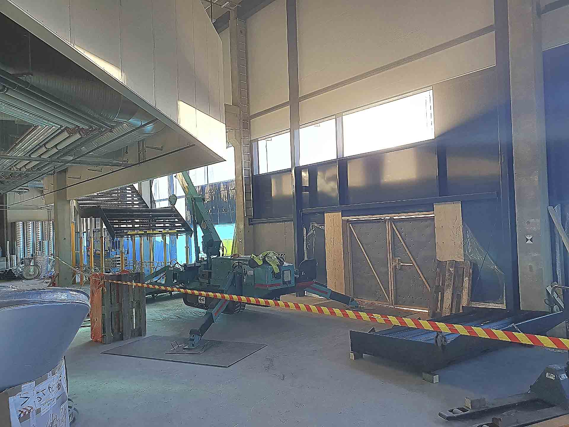 Risenga Tripletex Risenga Tripletex57 — Asker