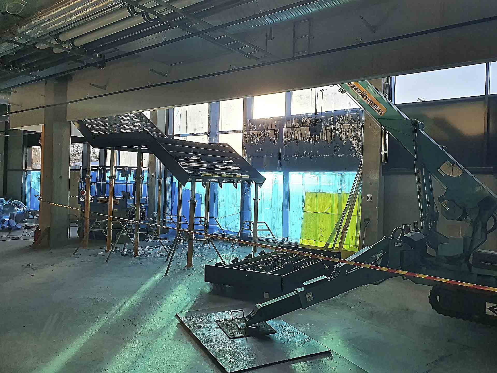 Risenga Tripletex Risenga Tripletex58 — Asker