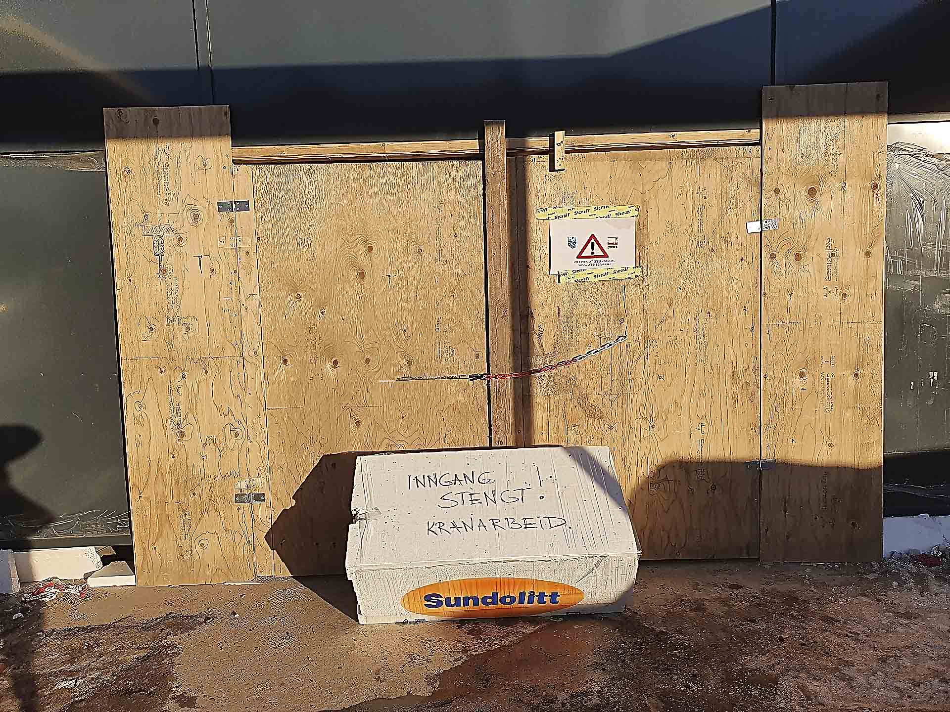 Risenga Tripletex Risenga Tripletex59 — Asker