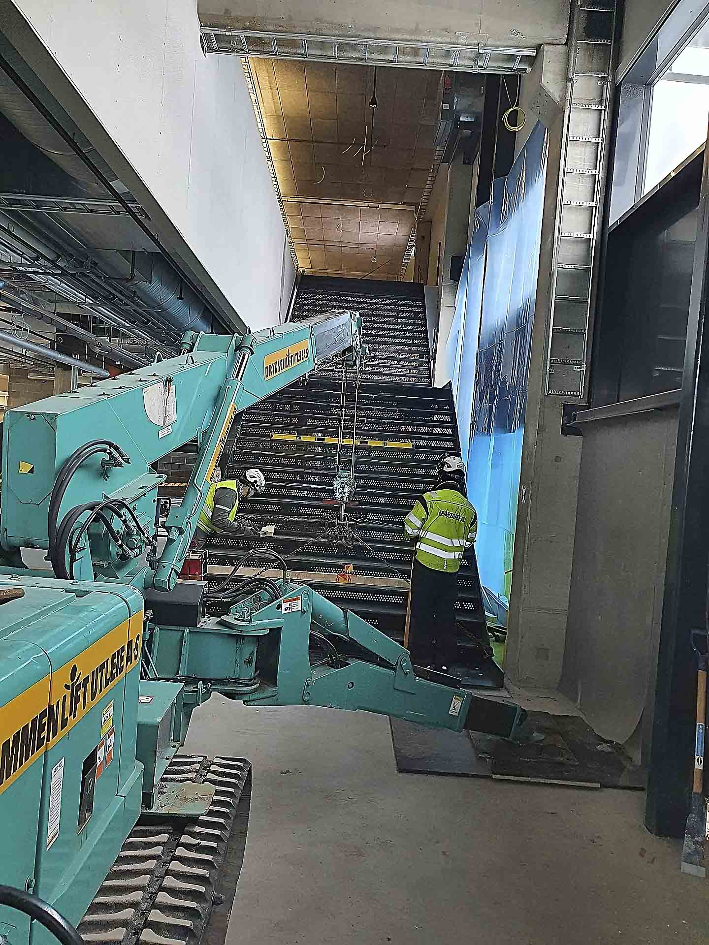 Risenga Tripletex Risenga Tripletex60 — Asker