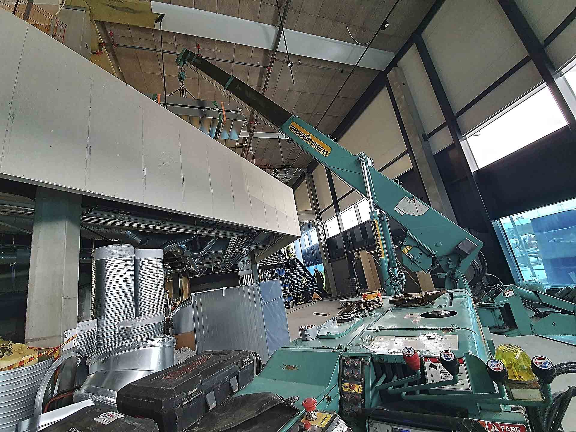 Risenga Tripletex Risenga Tripletex61 — Asker