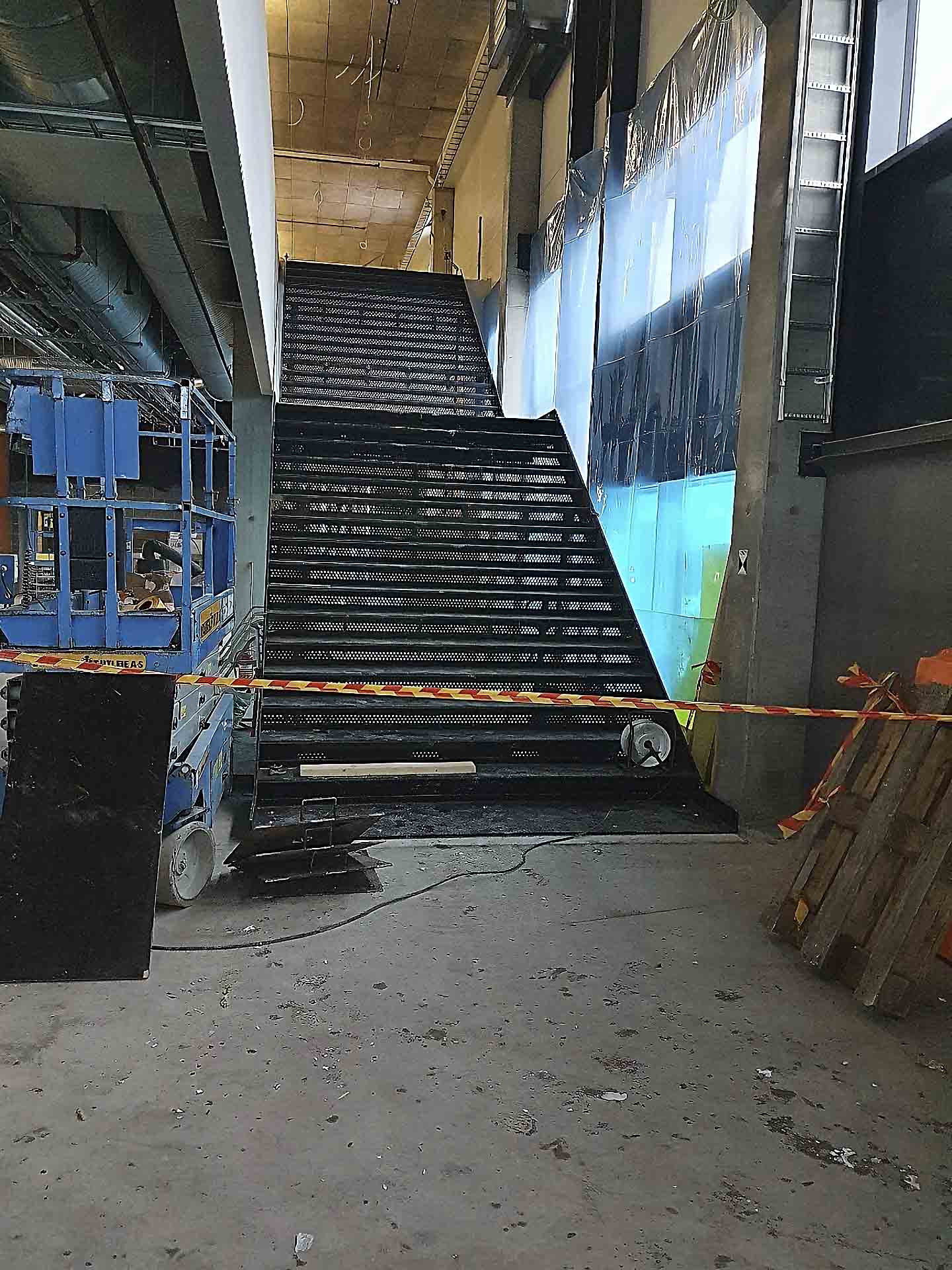 Risenga Tripletex Risenga Tripletex62 — Asker