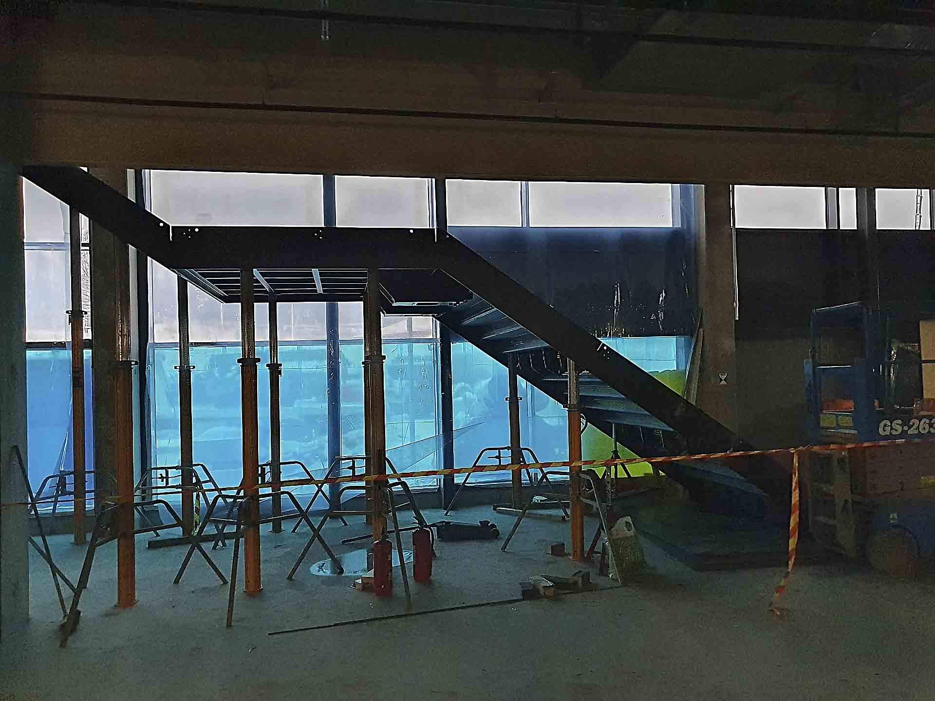 Risenga Tripletex Risenga Tripletex63 — Asker