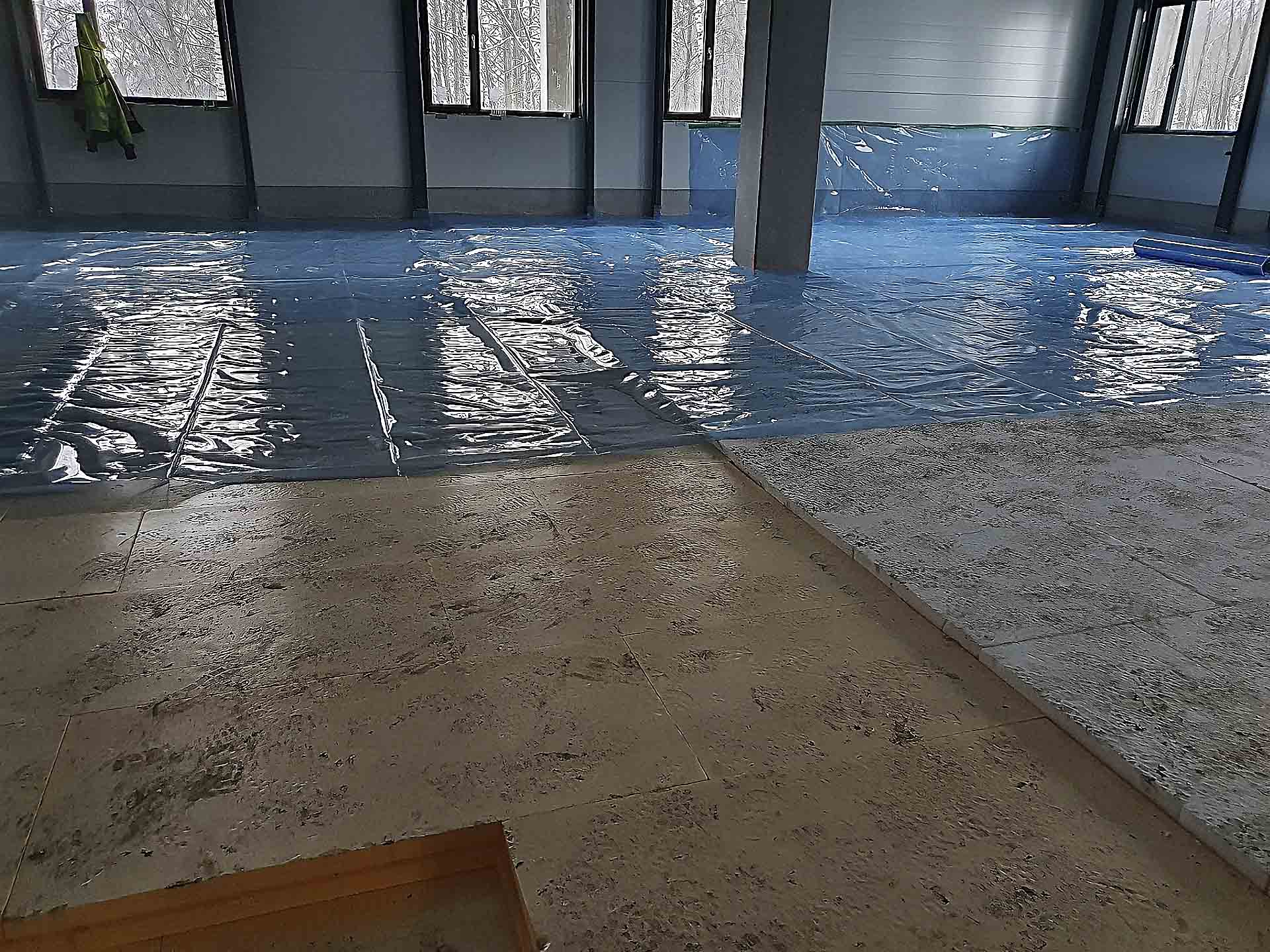 Risenga Tripletex Risenga Tripletex64 — Asker