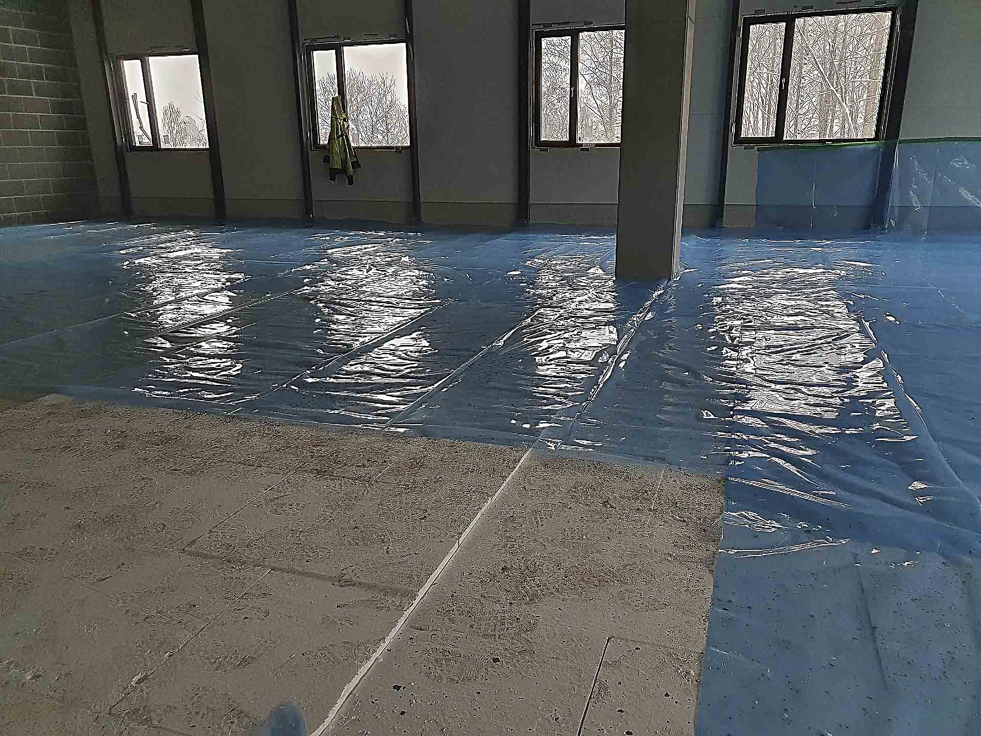 Risenga Tripletex Risenga Tripletex65 — Asker