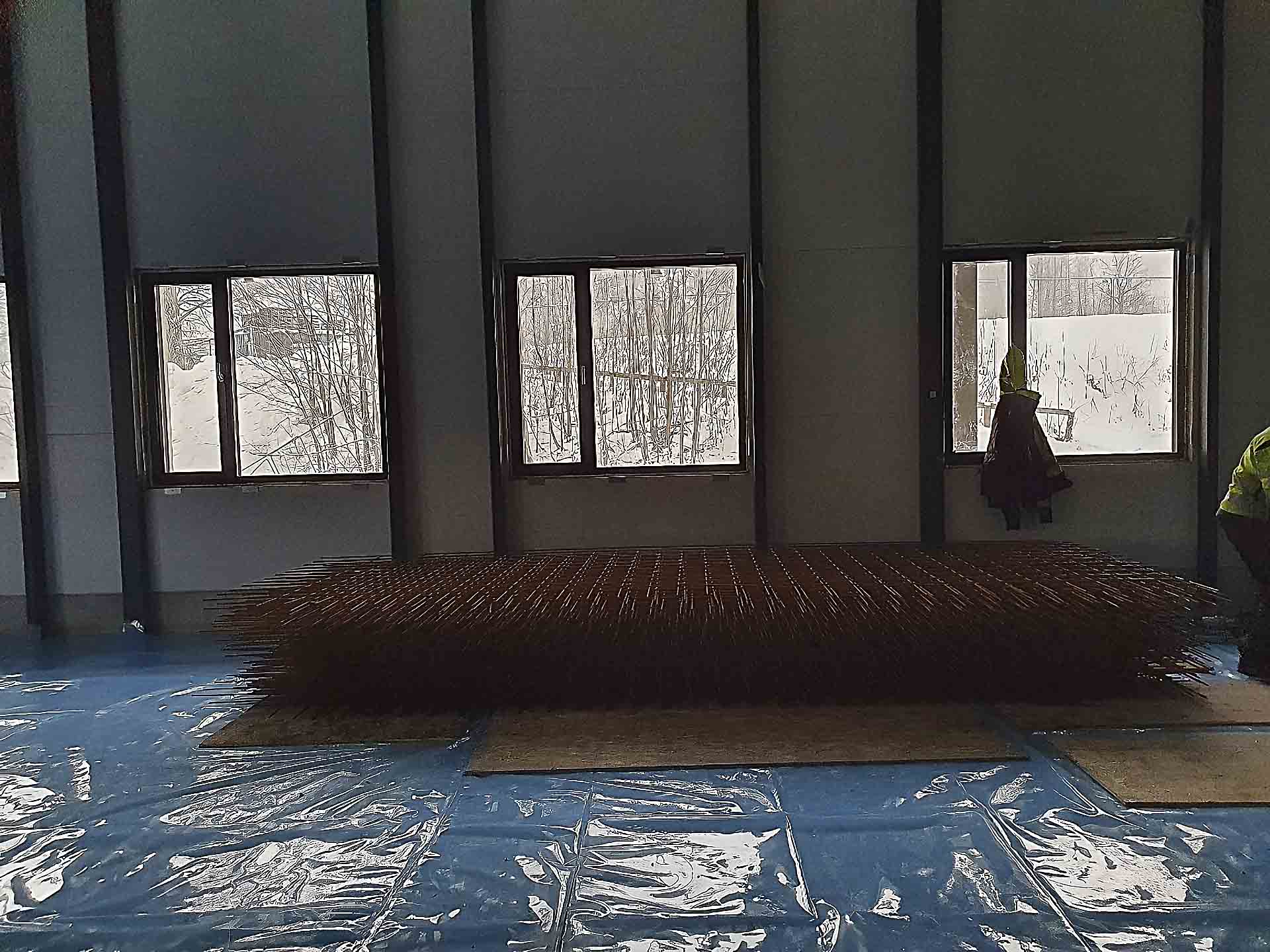 Risenga Tripletex Risenga Tripletex66 — Asker