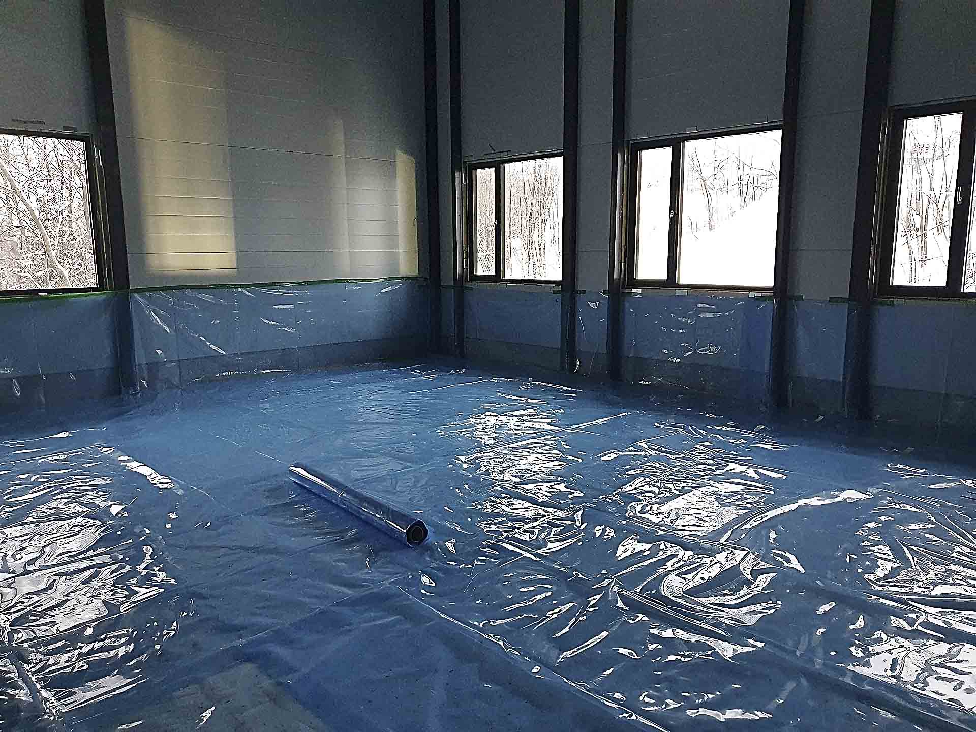 Risenga Tripletex Risenga Tripletex67 — Asker