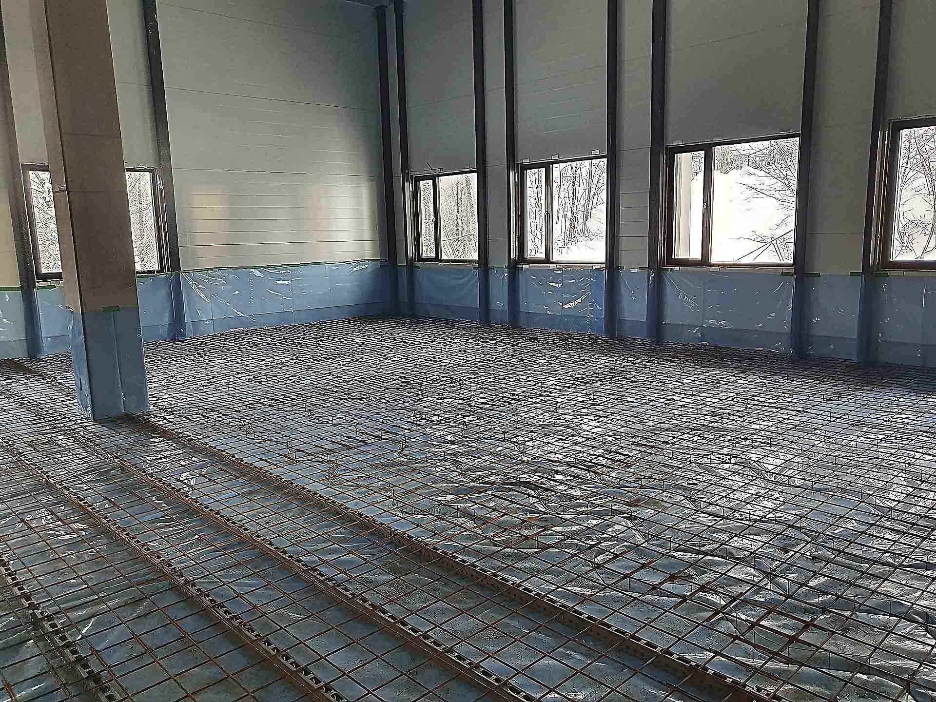 Risenga Tripletex Risenga Tripletex69 — Asker