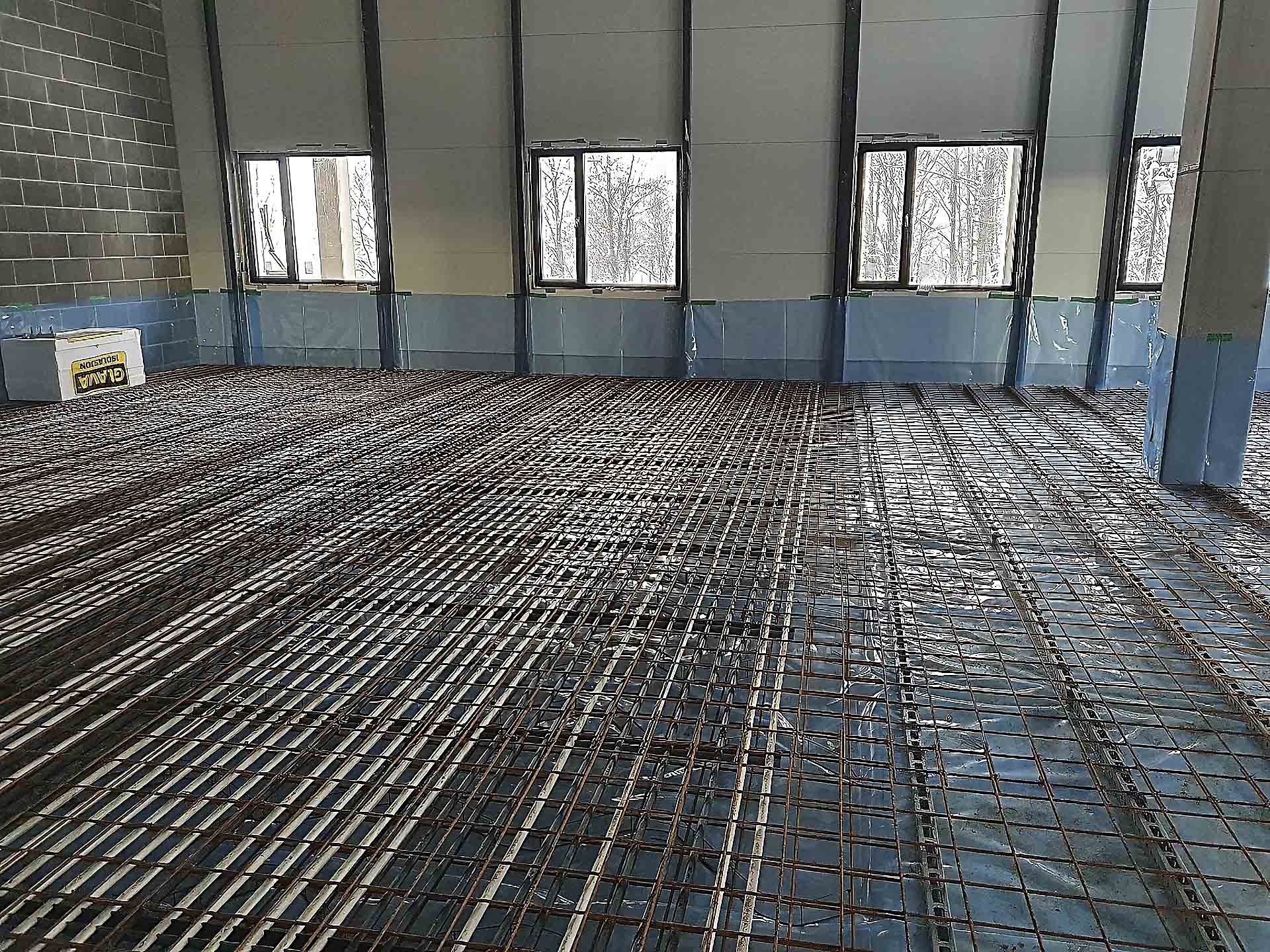 Risenga Tripletex Risenga Tripletex70 — Asker