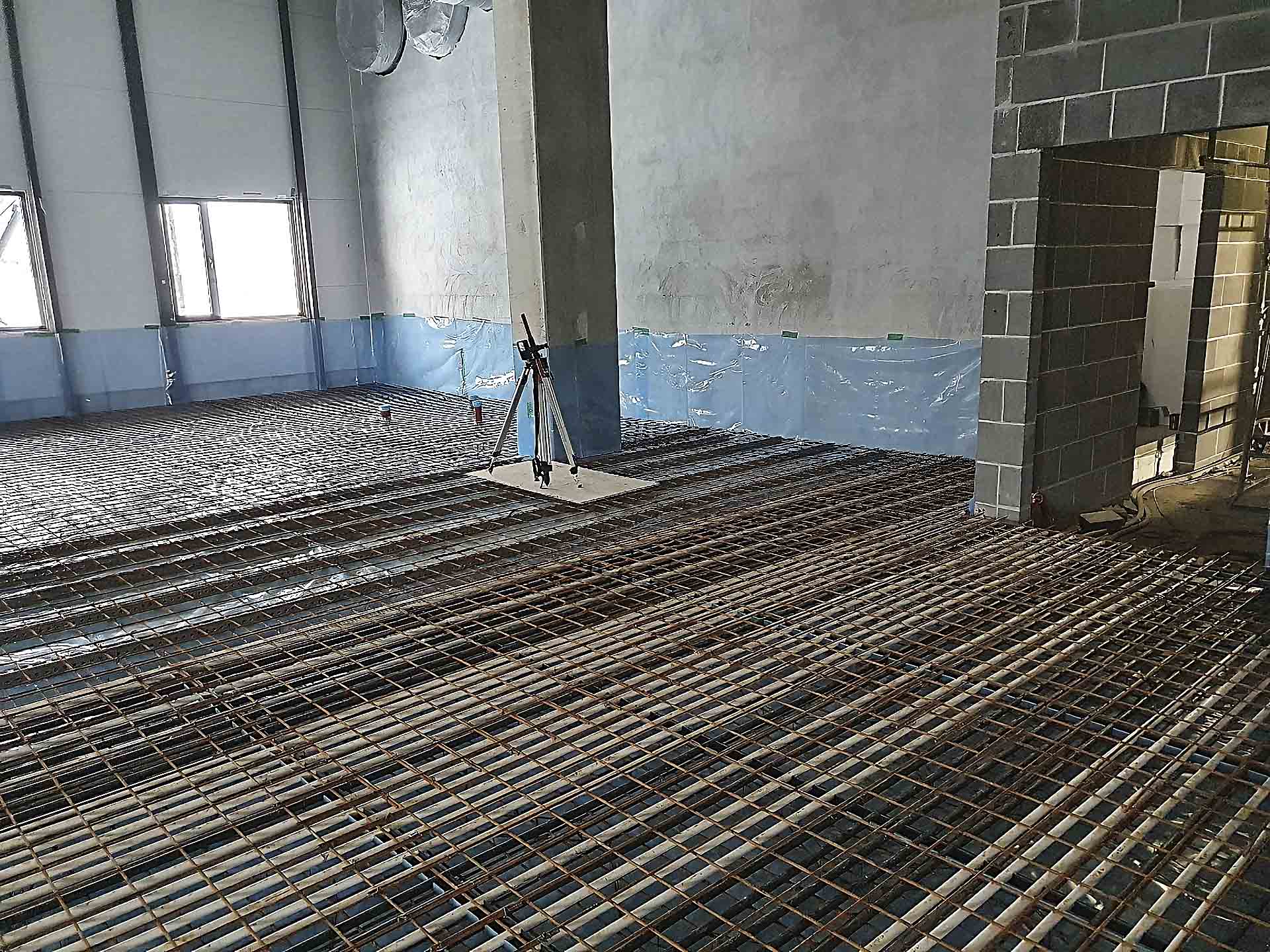 Risenga Tripletex Risenga Tripletex71 — Asker