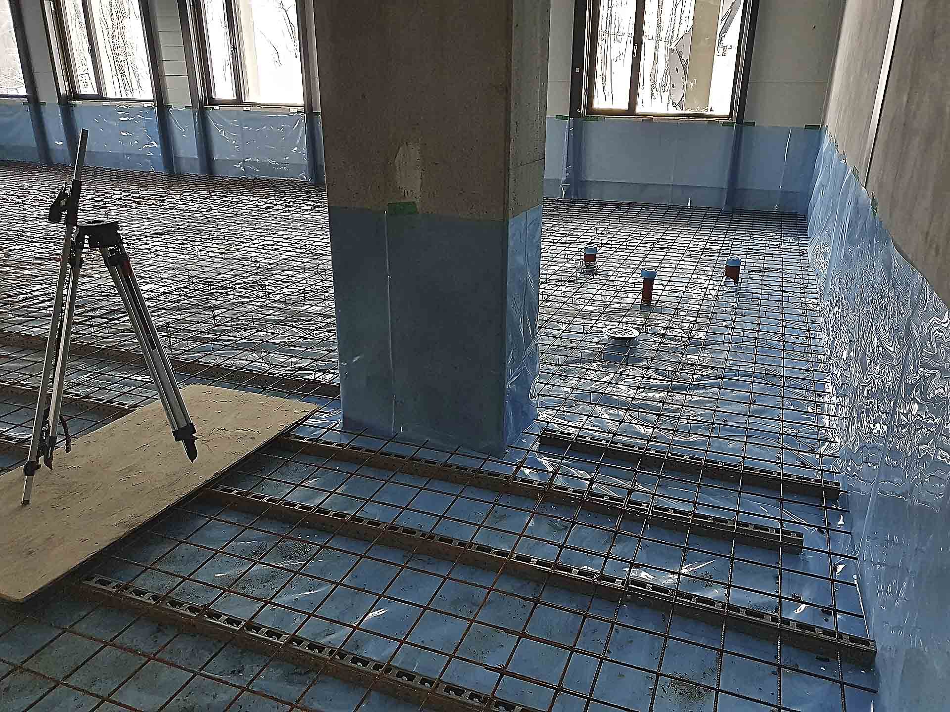 Risenga Tripletex Risenga Tripletex72 — Asker