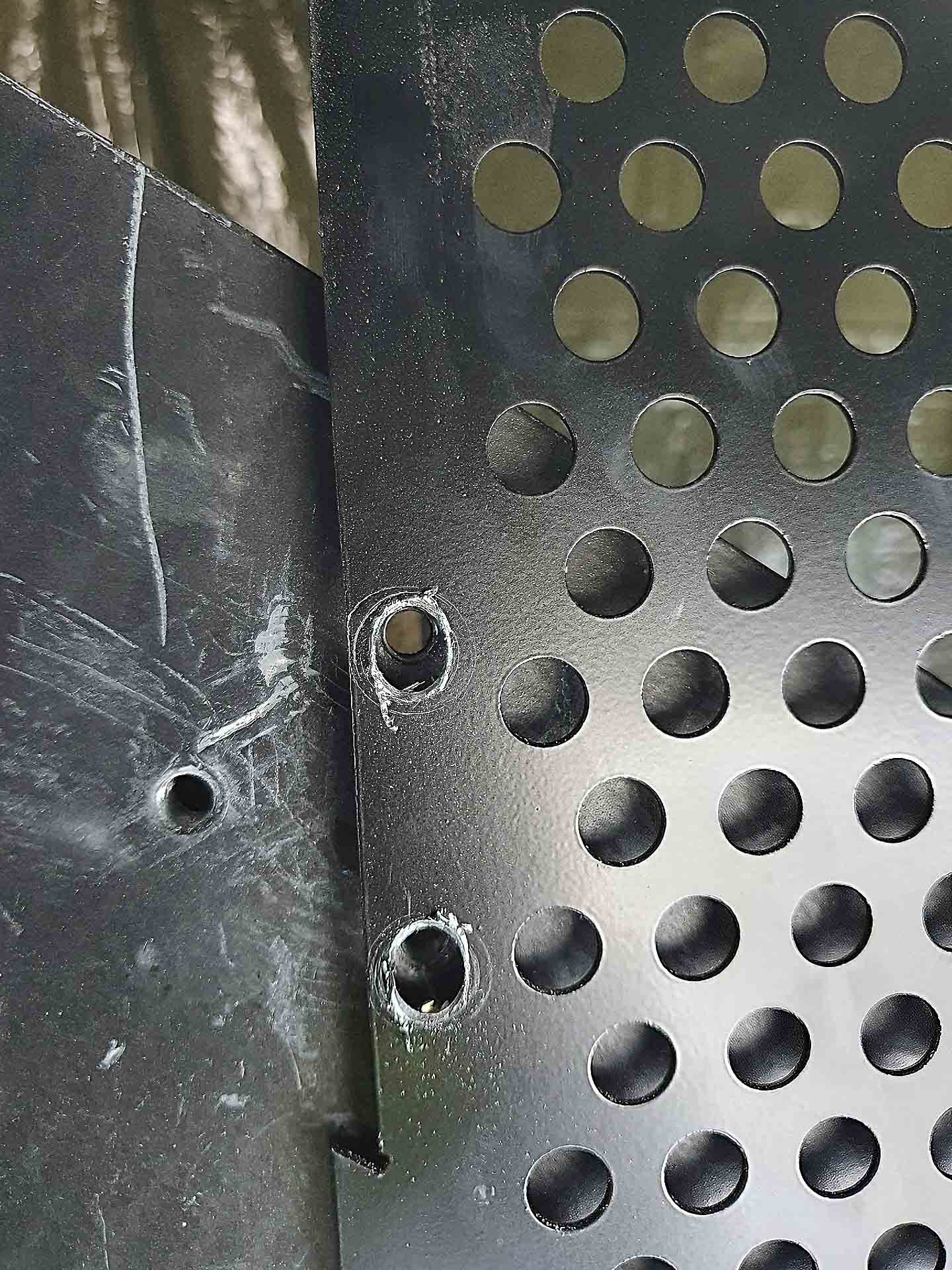 Risenga Tripletex Risenga Tripletex73 — Asker