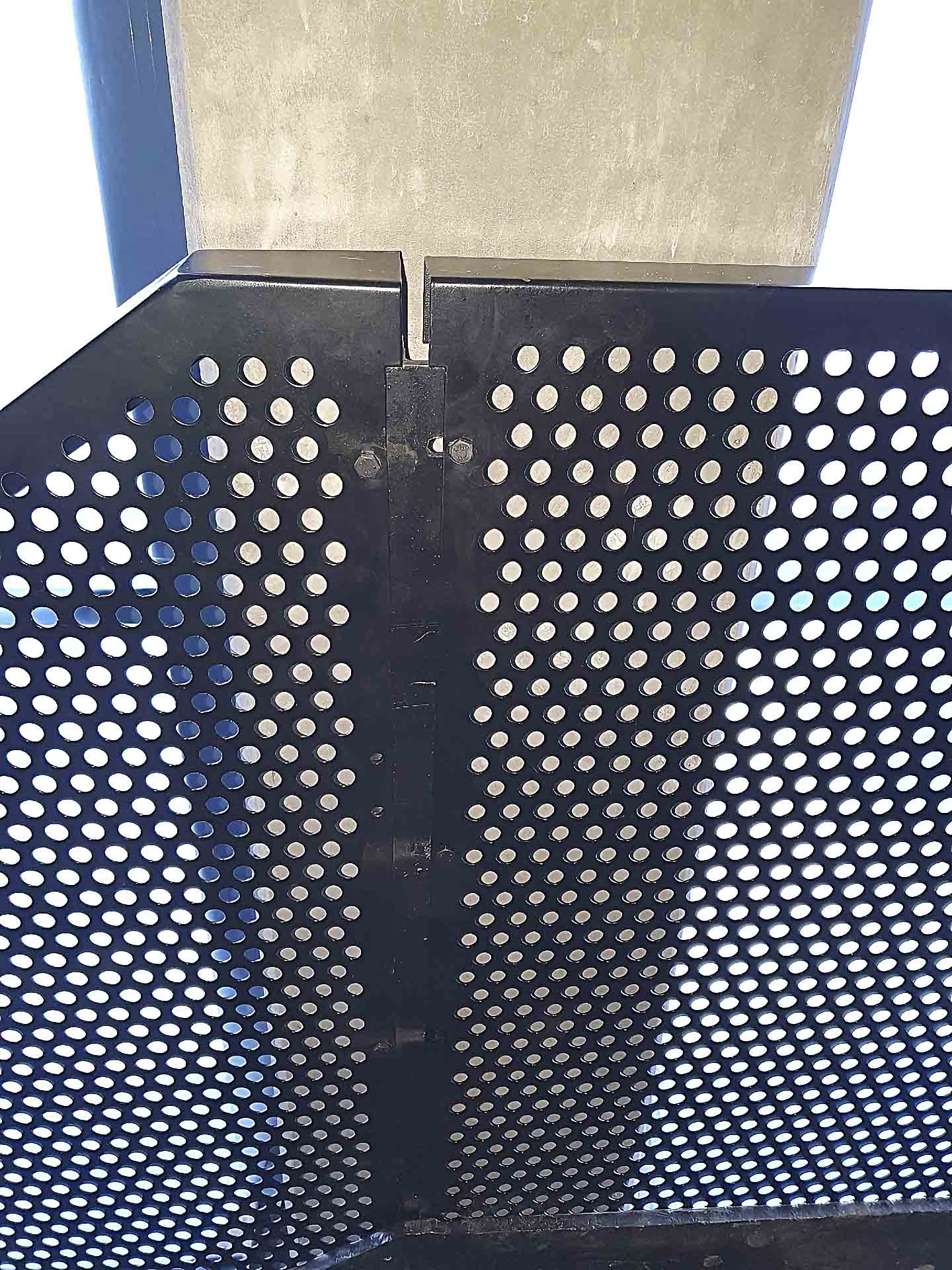 Risenga Tripletex Risenga Tripletex74 — Asker