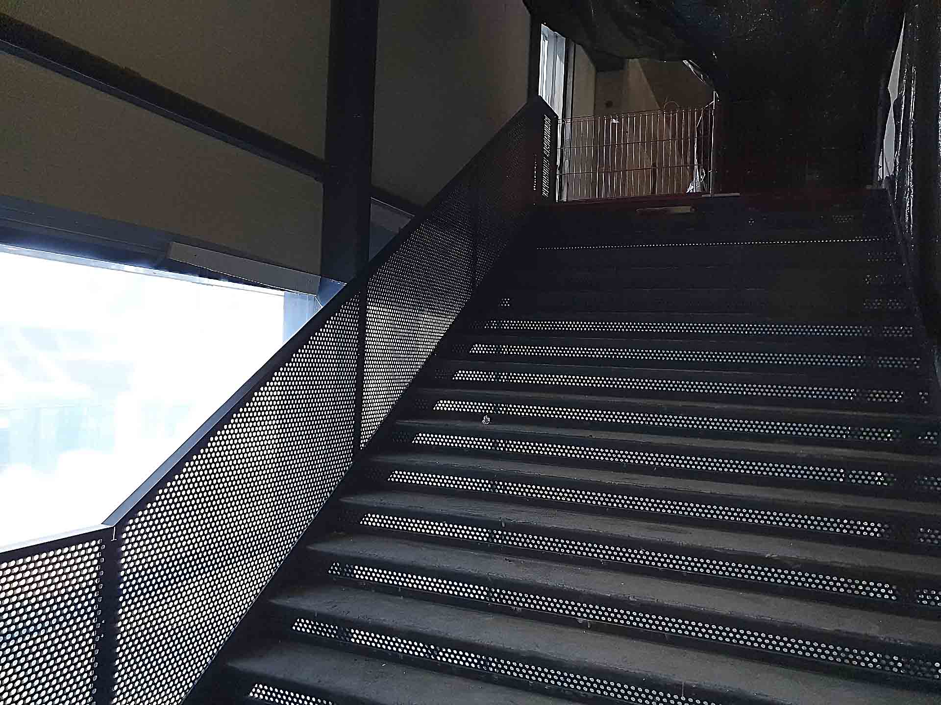 Risenga Tripletex Risenga Tripletex75 — Asker