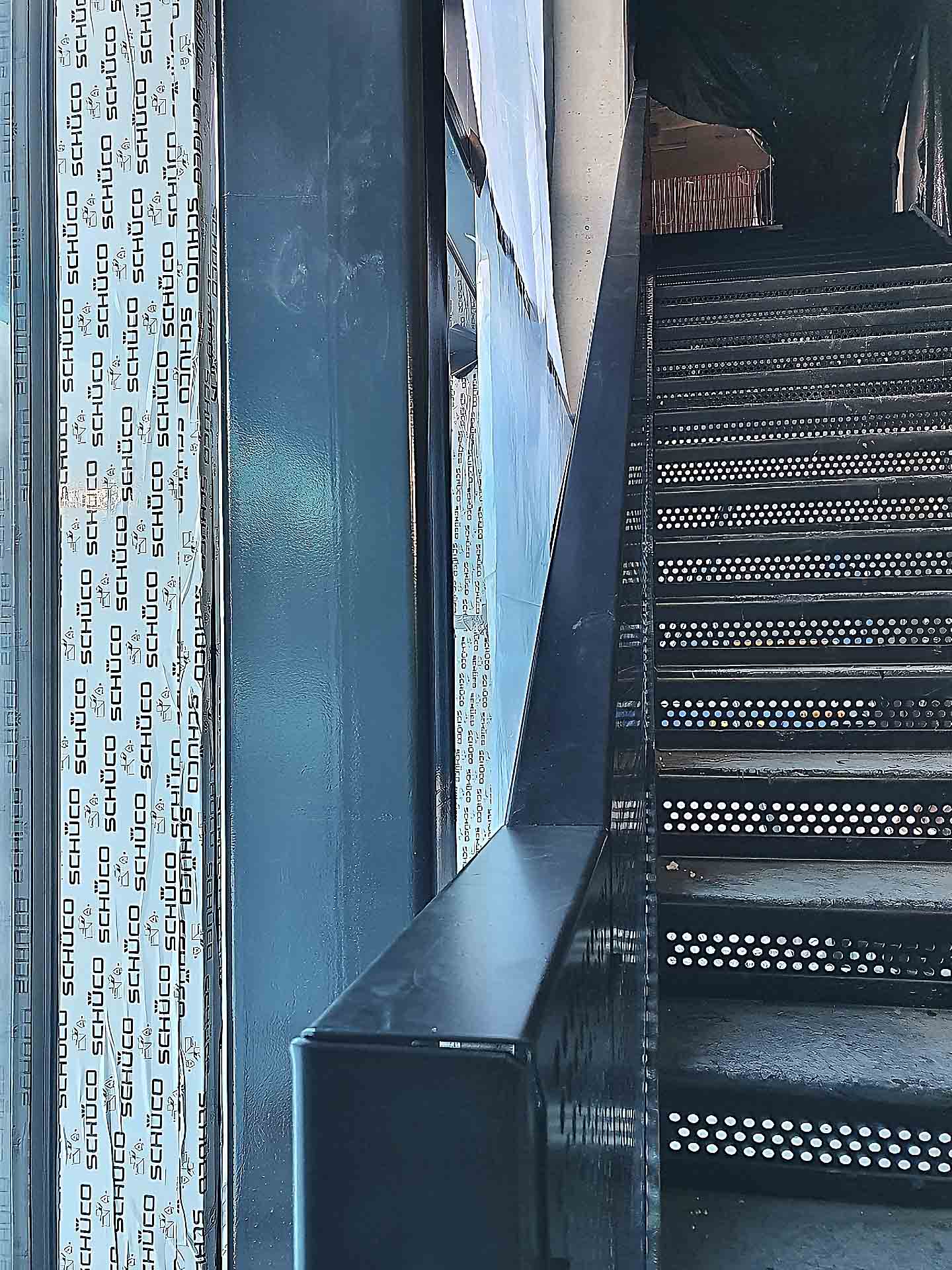 Risenga Tripletex Risenga Tripletex77 — Asker