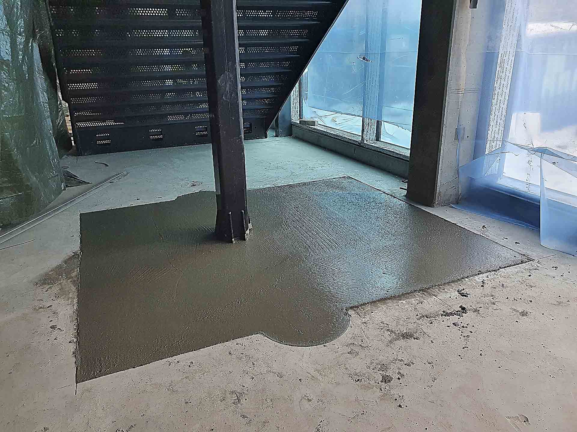 Risenga Tripletex Risenga Tripletex79 — Asker