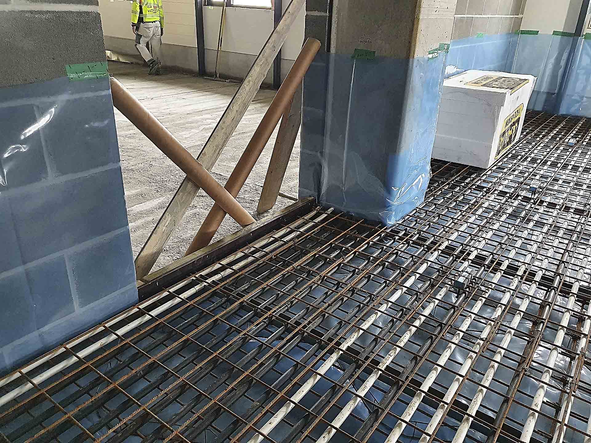 Risenga Tripletex Risenga Tripletex81 — Asker