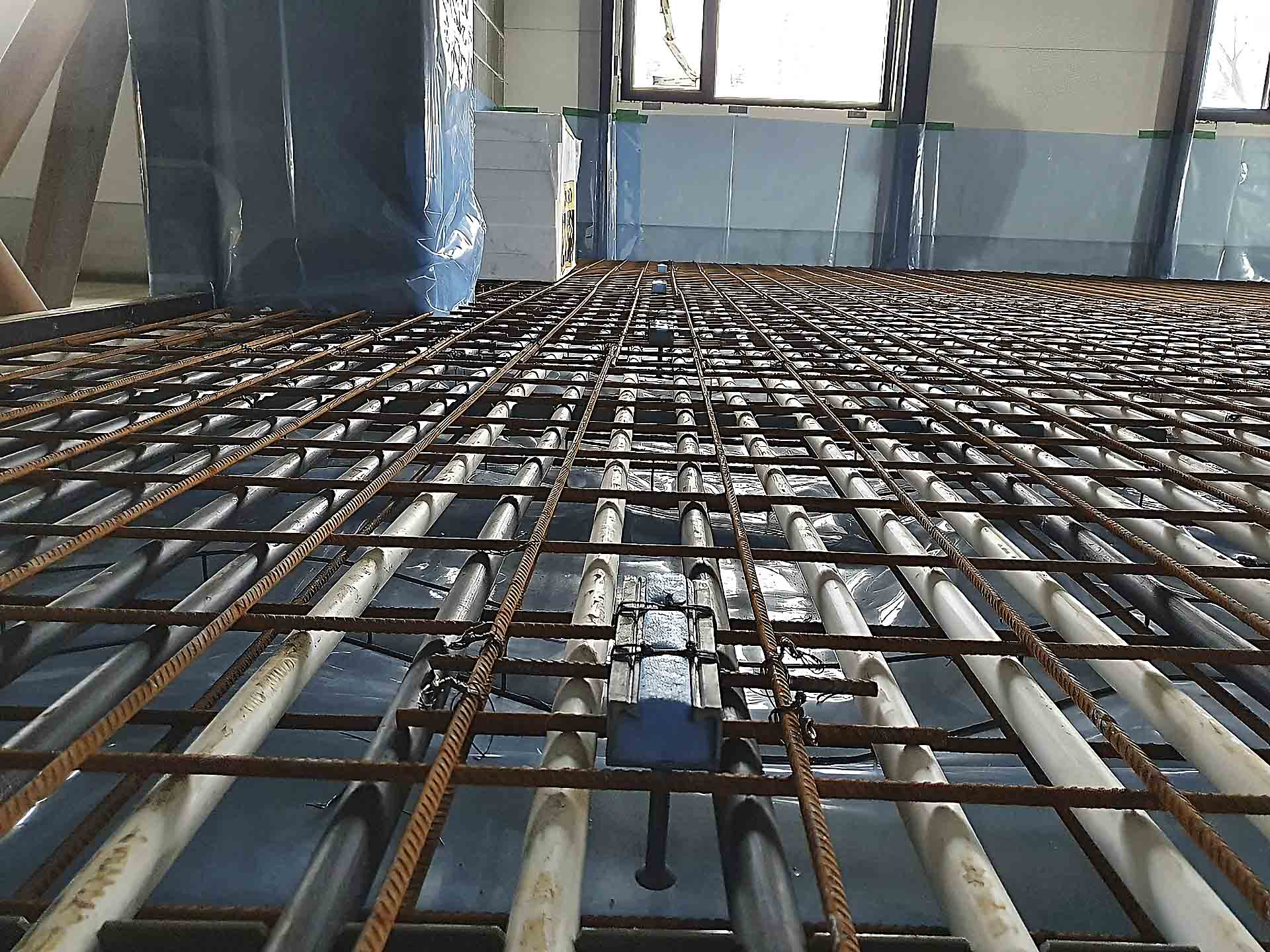 Risenga Tripletex Risenga Tripletex82 — Asker