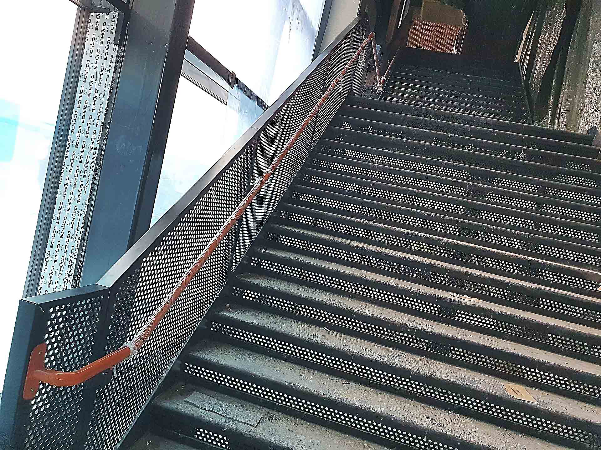 Risenga Tripletex Risenga Tripletex83 — Asker