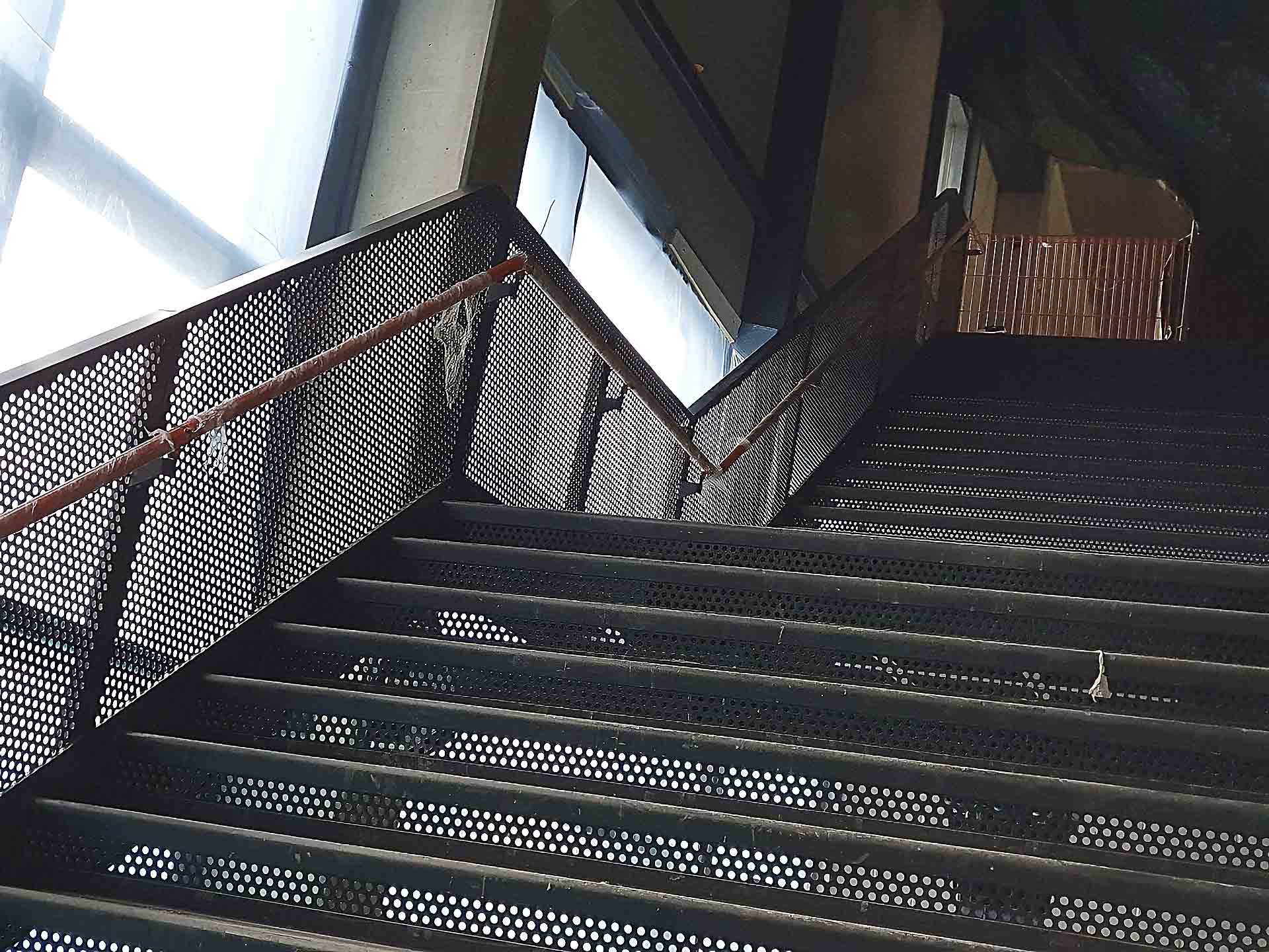 Risenga Tripletex Risenga Tripletex84 — Asker