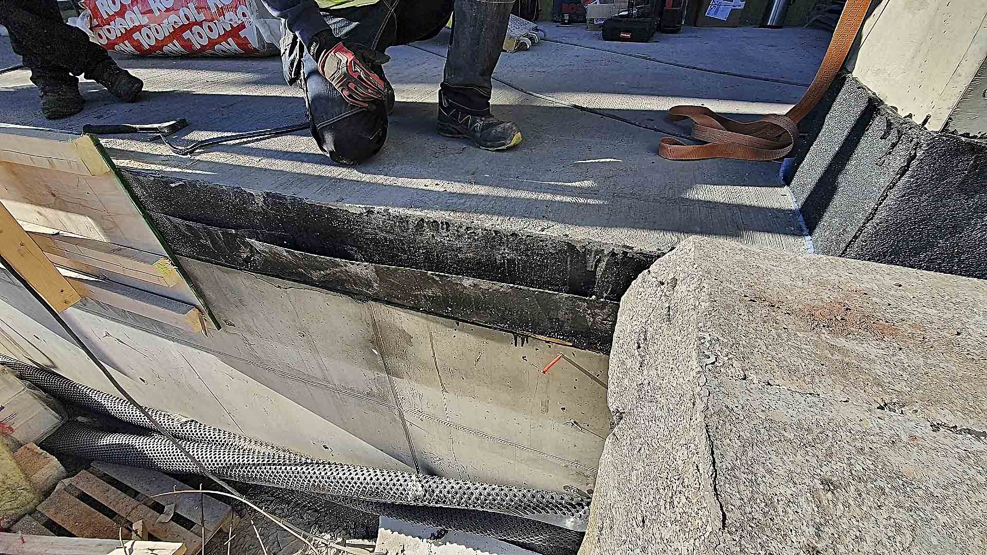 Risenga Tripletex Risenga Tripletex89 — Asker