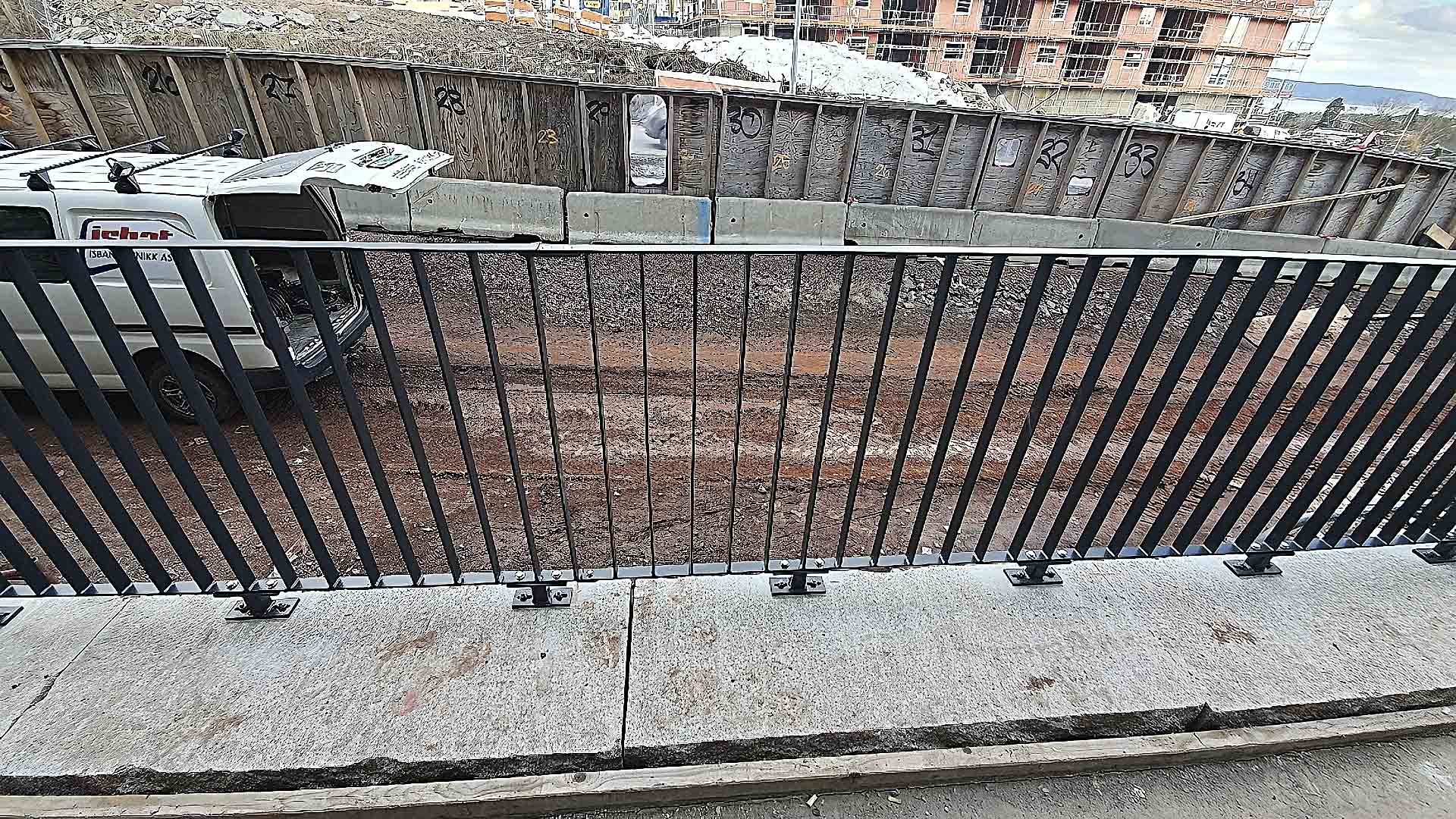 Risenga Tripletex Risenga Tripletex93 — Asker