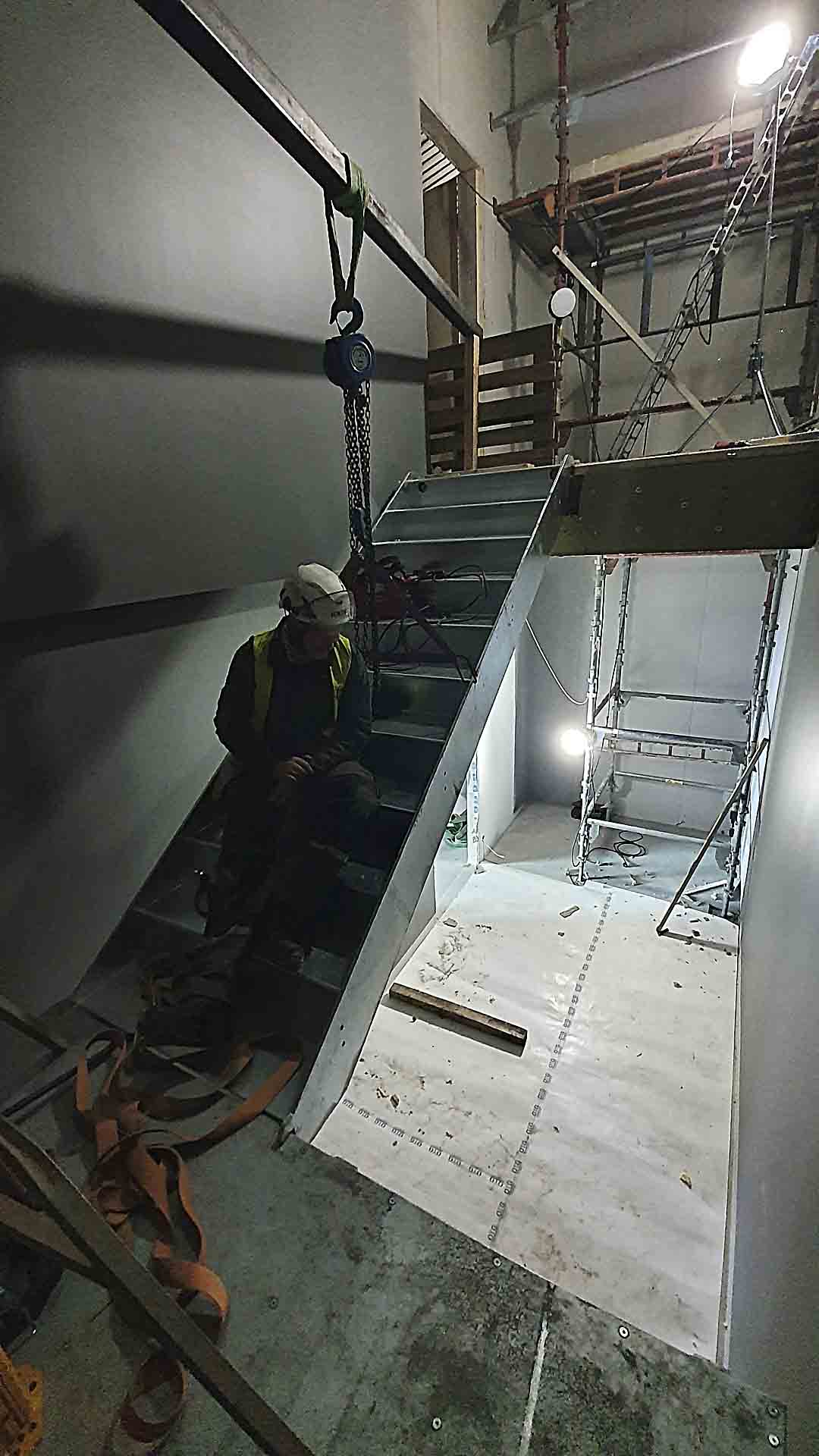 Risenga Tripletex Risenga Tripletex96 — Asker