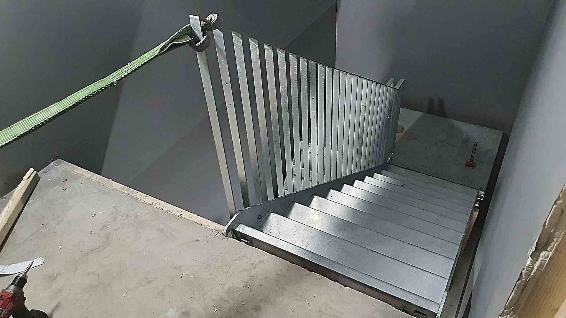 Risenga Tripletex Risenga Tripletex97 — Asker