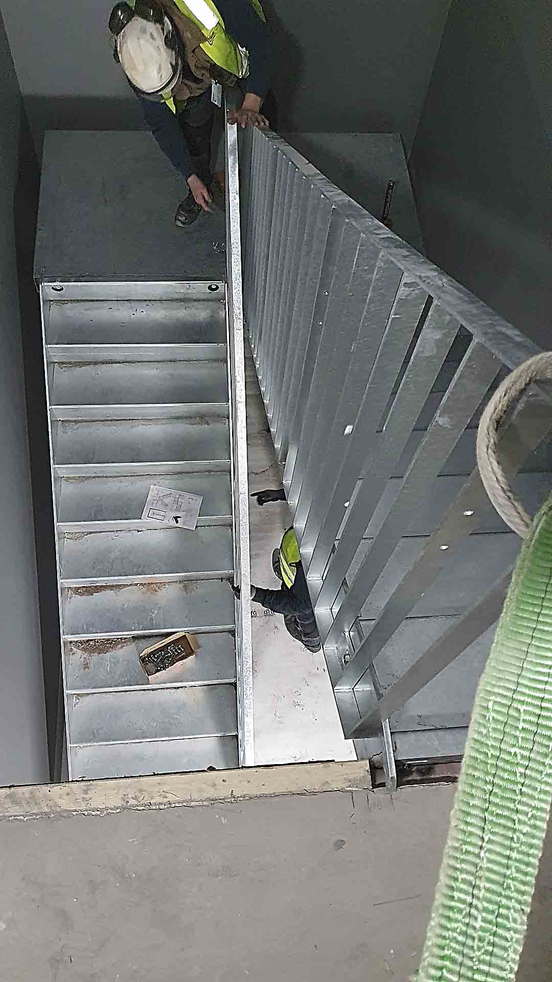 Risenga Tripletex Risenga Tripletex98 — Asker