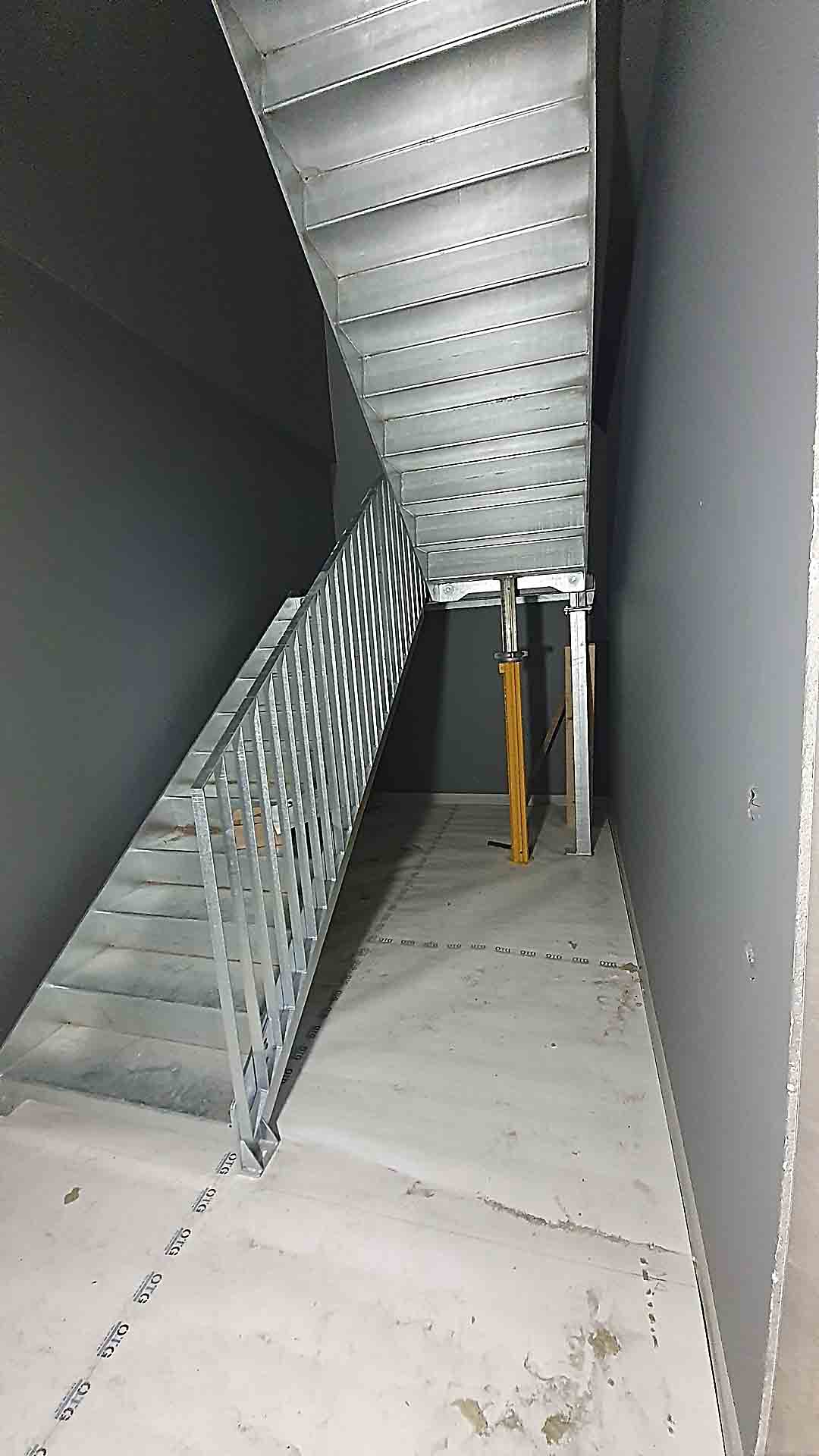 Risenga Tripletex Risenga Tripletex99 — Asker