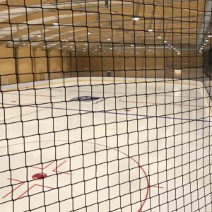 Sandefjord Ishall 2018 10 scaled — Sandefjord
