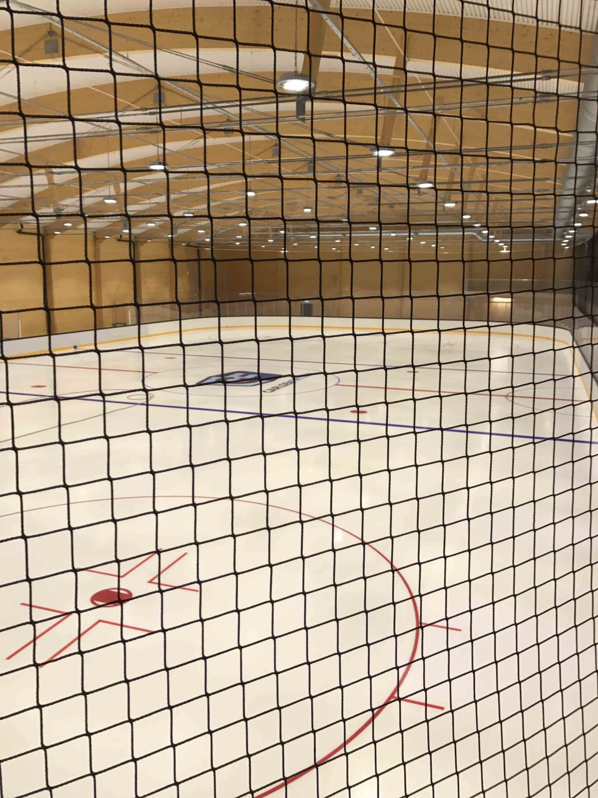 Sandefjord Ishall 2018 10 scaled — Sandefjord