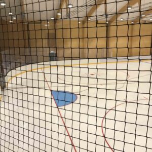 Sandefjord Ishall 2018 11 scaled — Sandefjord