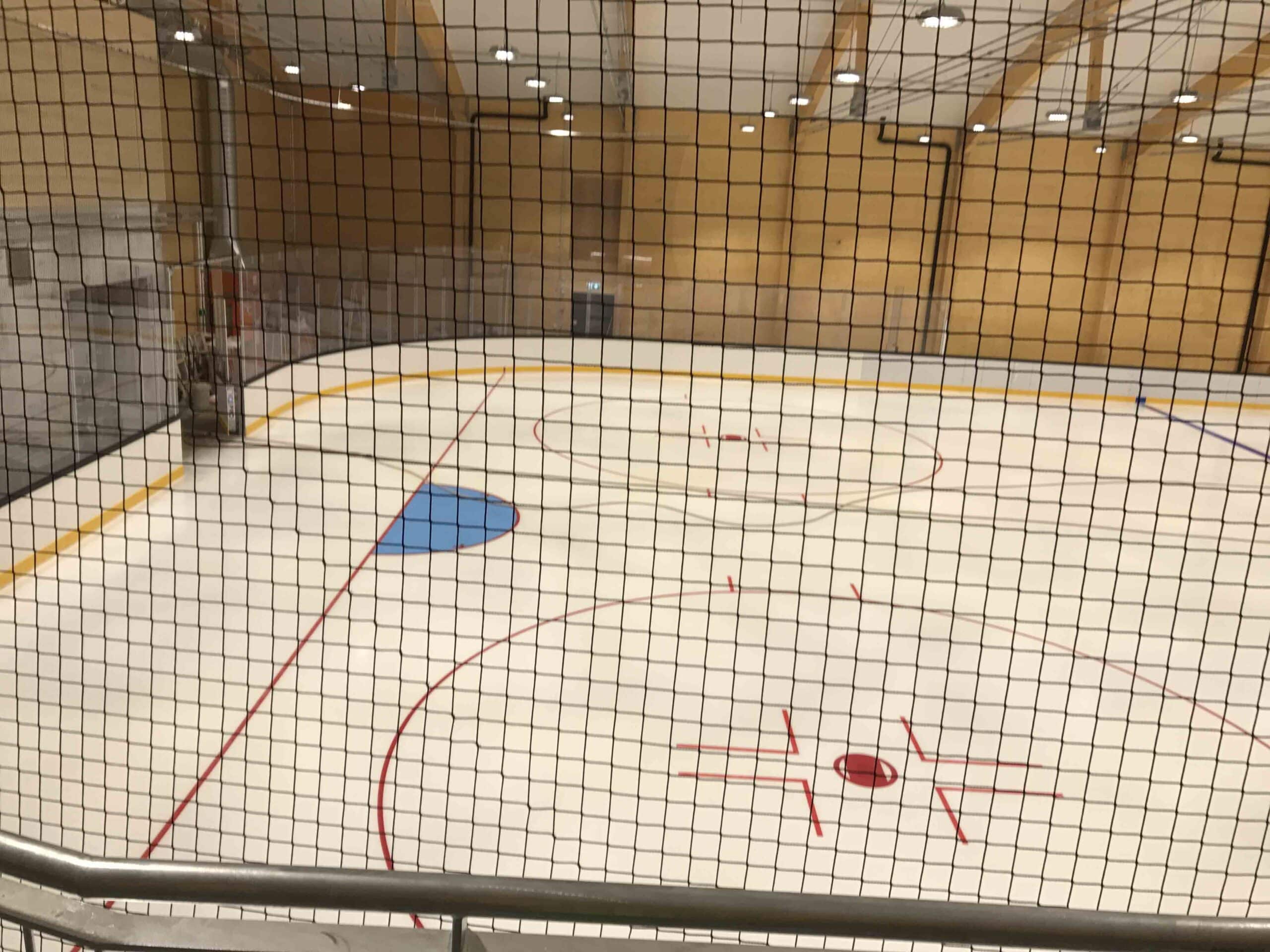 Sandefjord Ishall 2018 13 scaled — Sandefjord