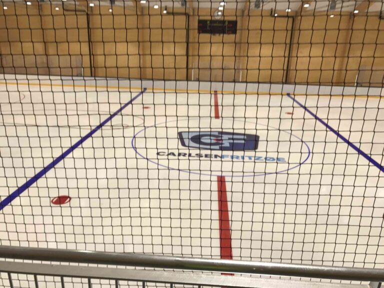 Sandefjord Ishall 2018 14 scaled — Sandefjord