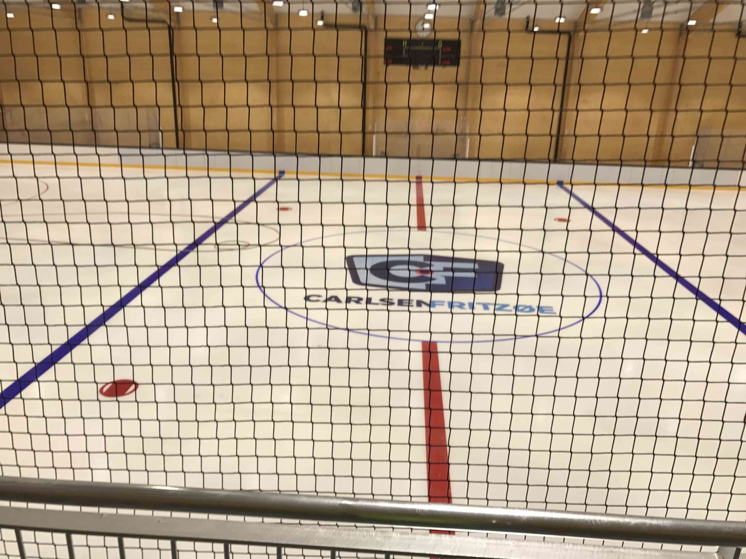 Sandefjord Ishall 2018 14 scaled — Sandefjord